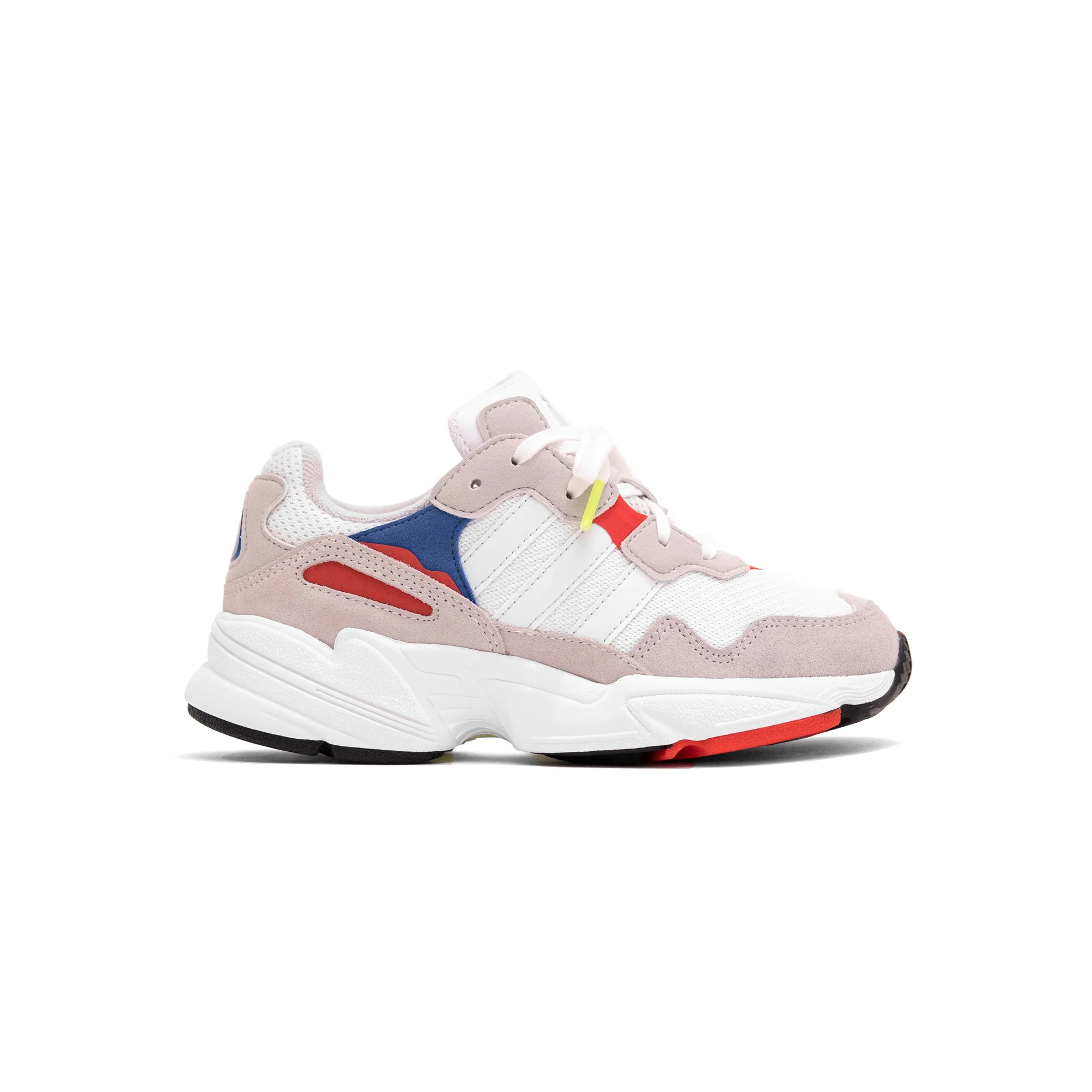 adidas Falcon Junior