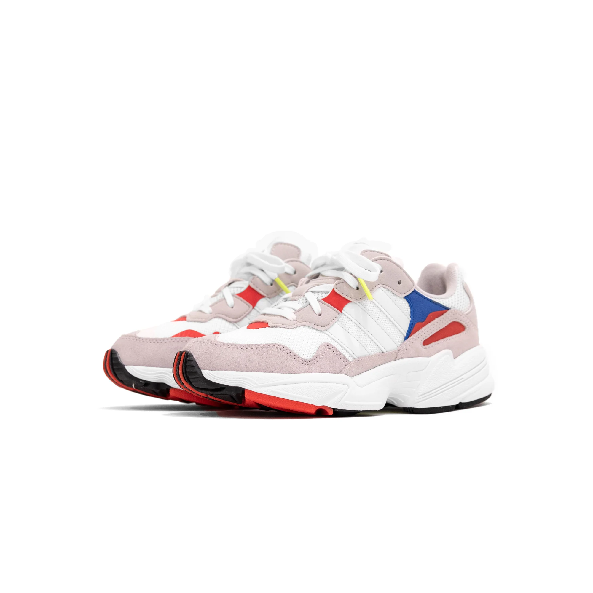 adidas Falcon Junior