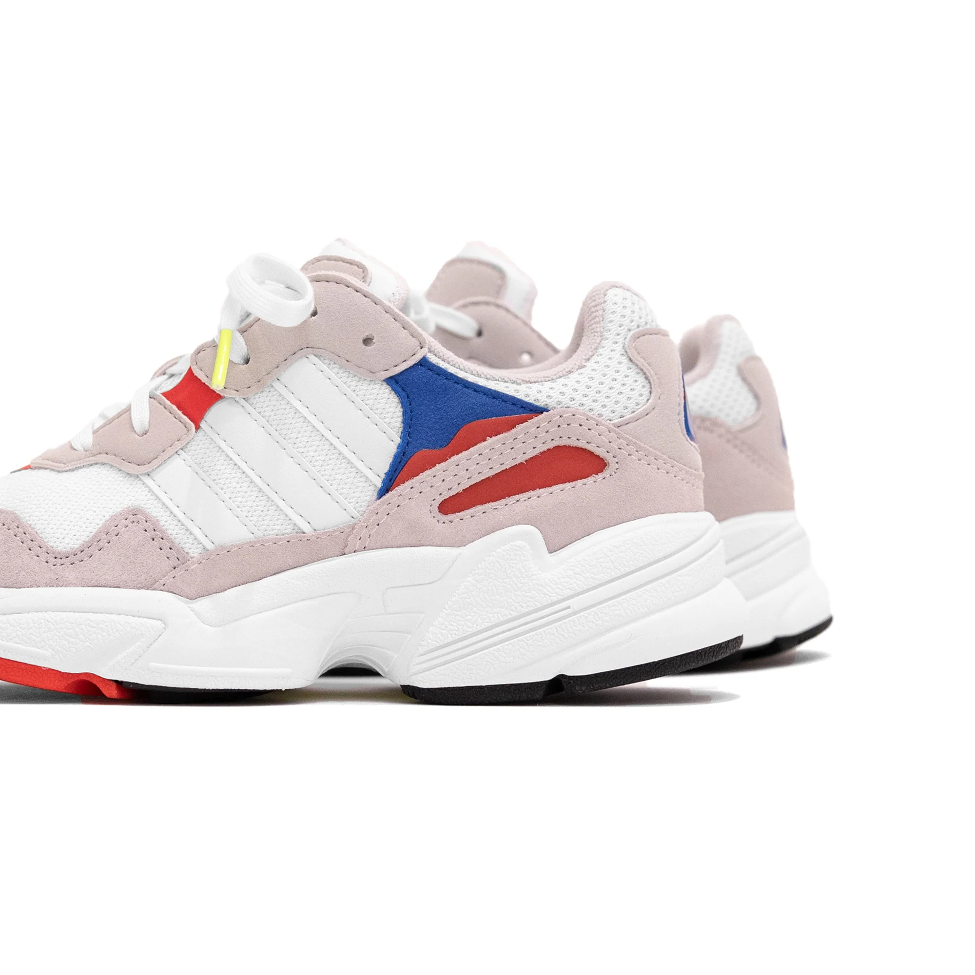 1252-adidas-falcon-junior-1.webp