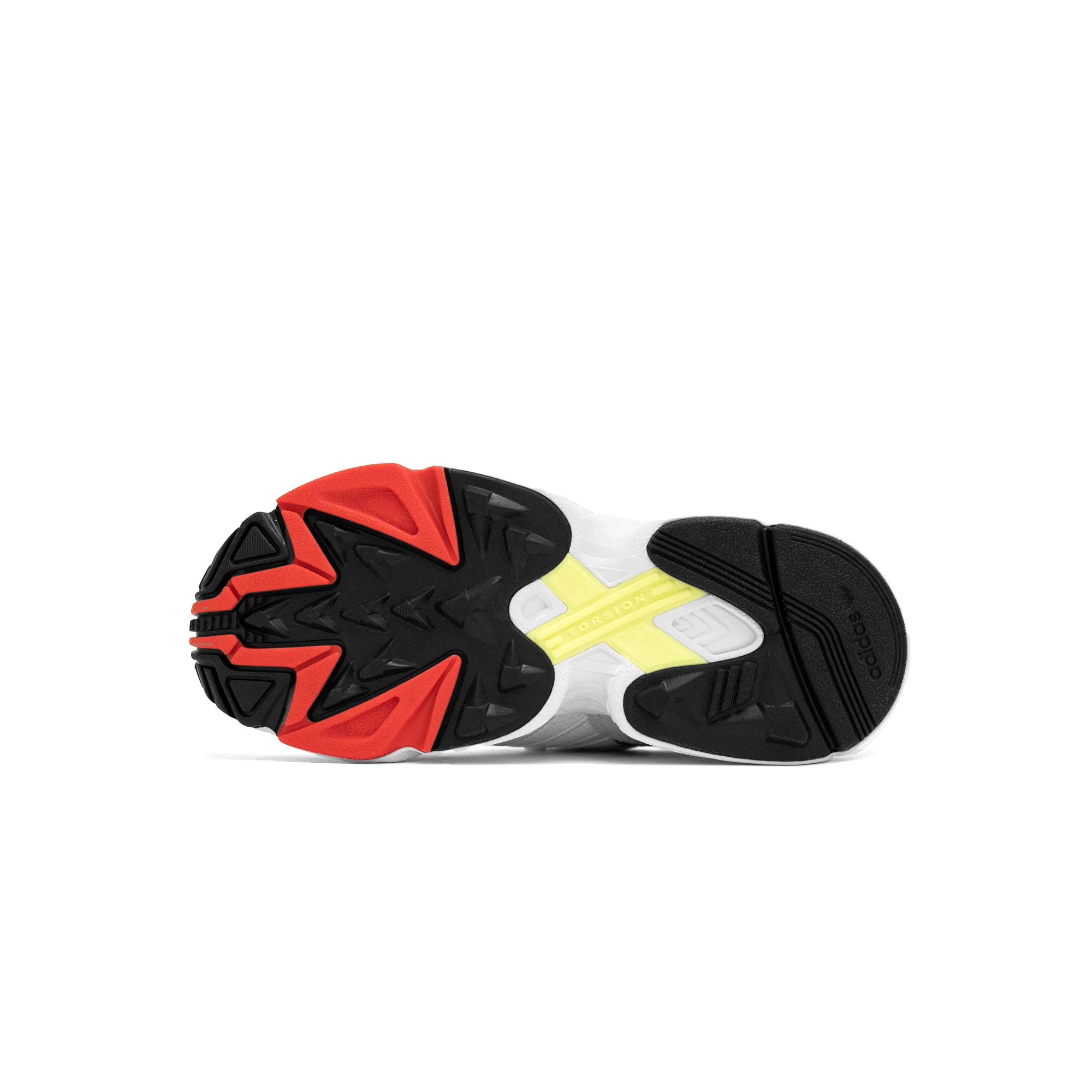 1252-adidas-falcon-junior-1.webp