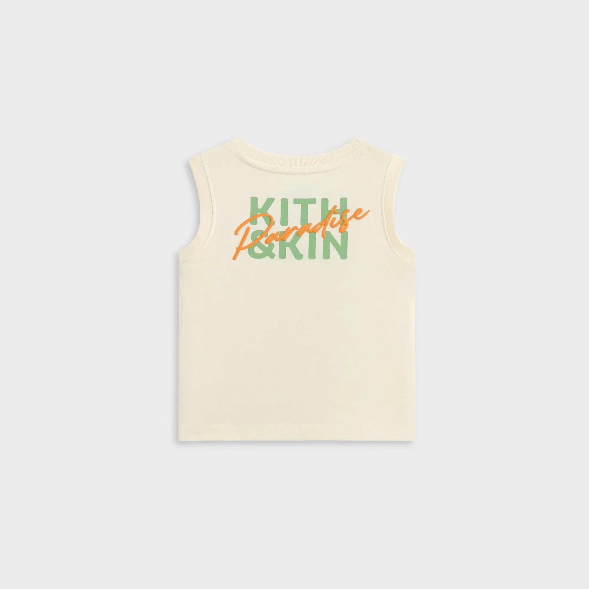 12545-kith-baby-pursuit-of-paradise-muscle-tank-1.webp