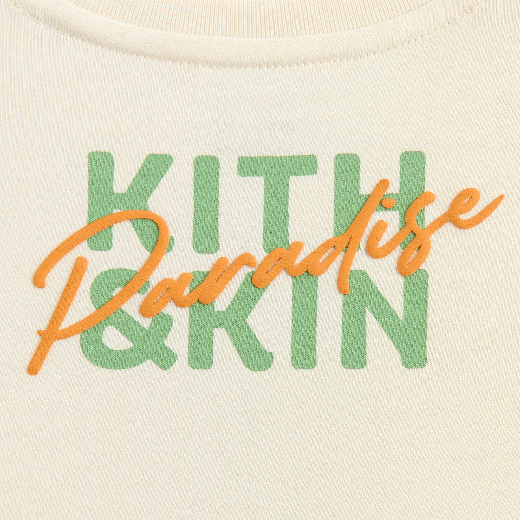 12545-kith-baby-pursuit-of-paradise-muscle-tank-1.webp