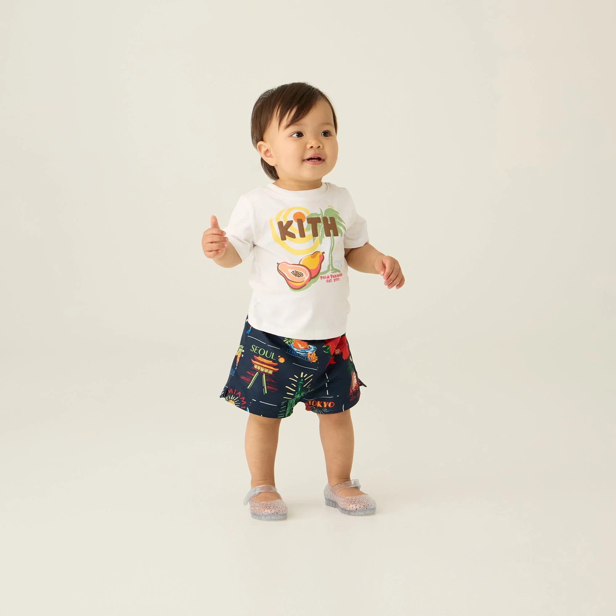12548-kith-baby-palm-paradise-vacation-tee-1.webp