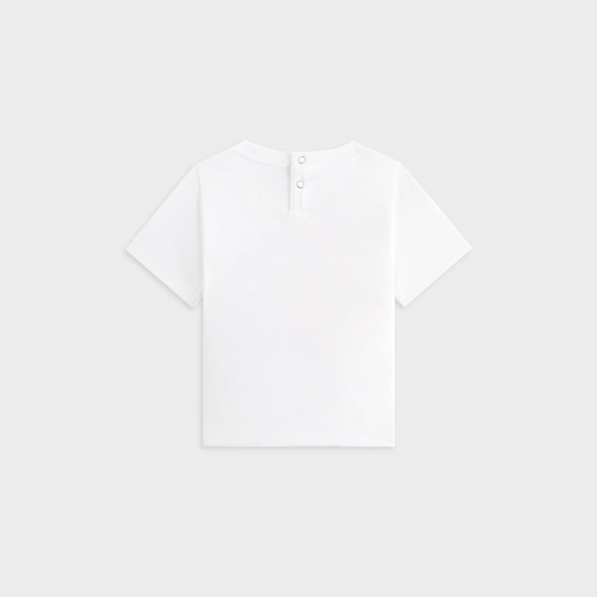 12548-kith-baby-palm-paradise-vacation-tee-1.webp