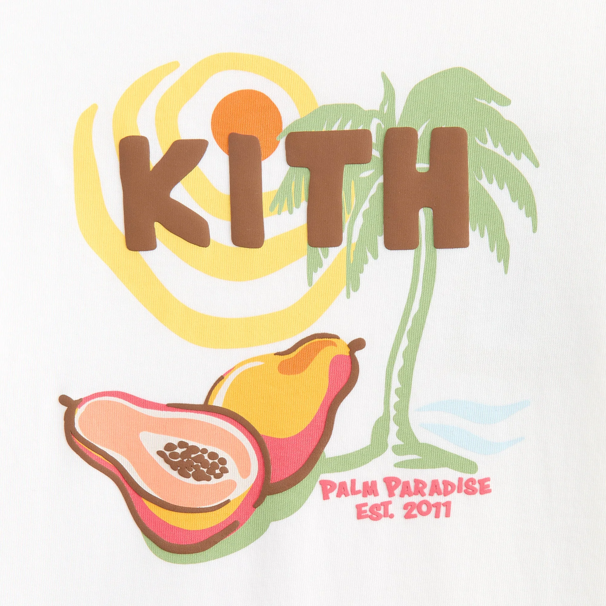 12548-kith-baby-palm-paradise-vacation-tee-1.webp