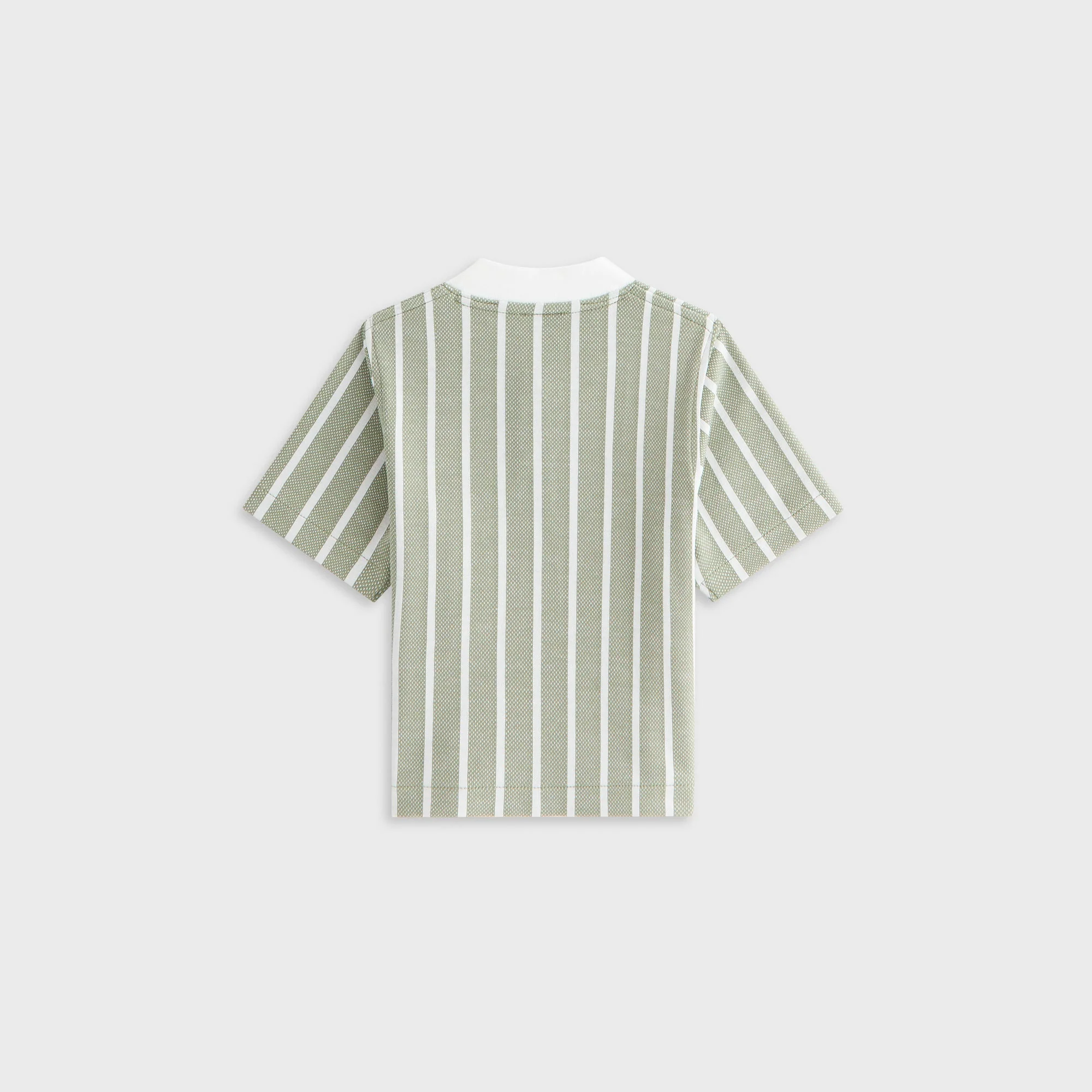12549-kith-baby-birdseye-pearson-henley-pullover-1.webp