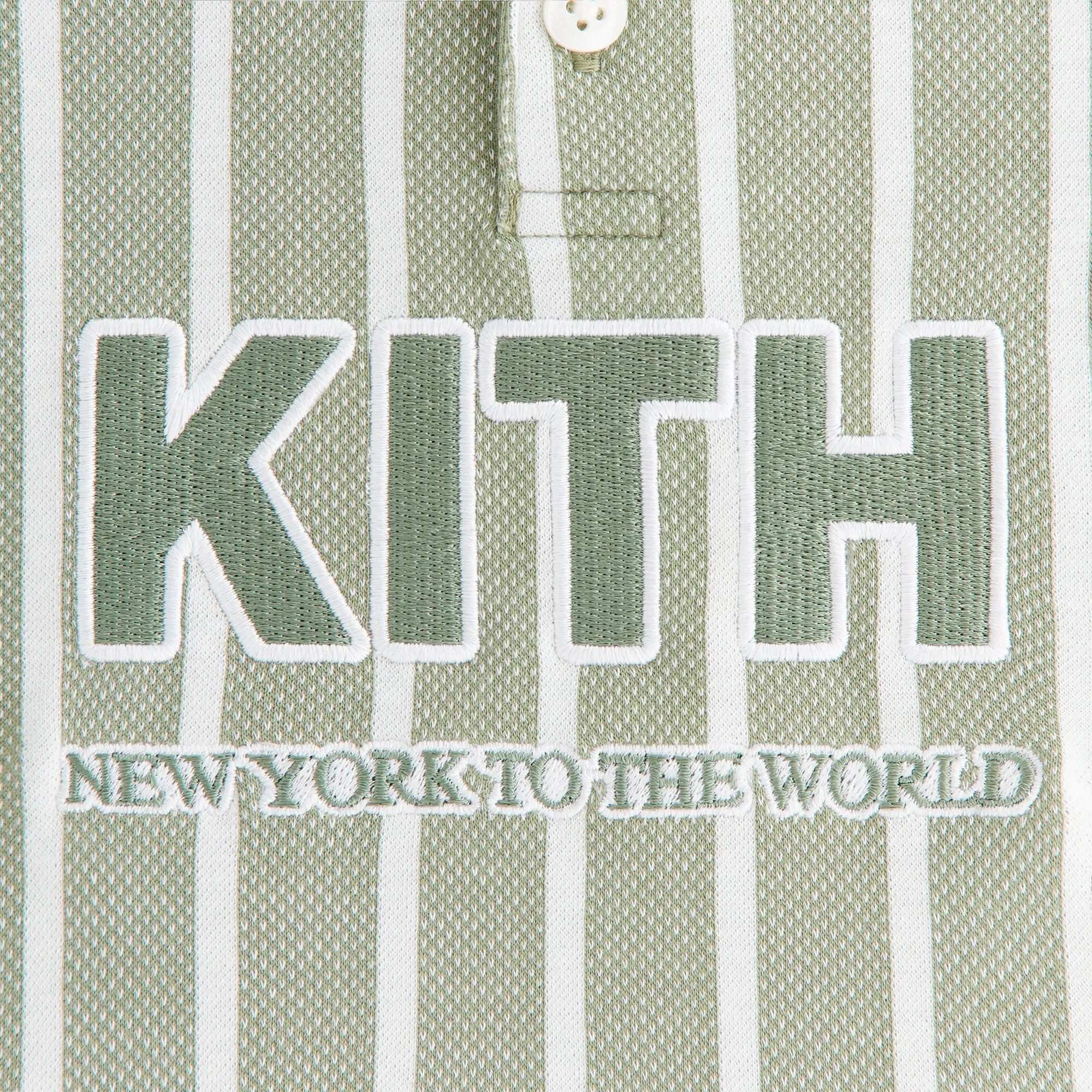 12549-kith-baby-birdseye-pearson-henley-pullover-1.webp