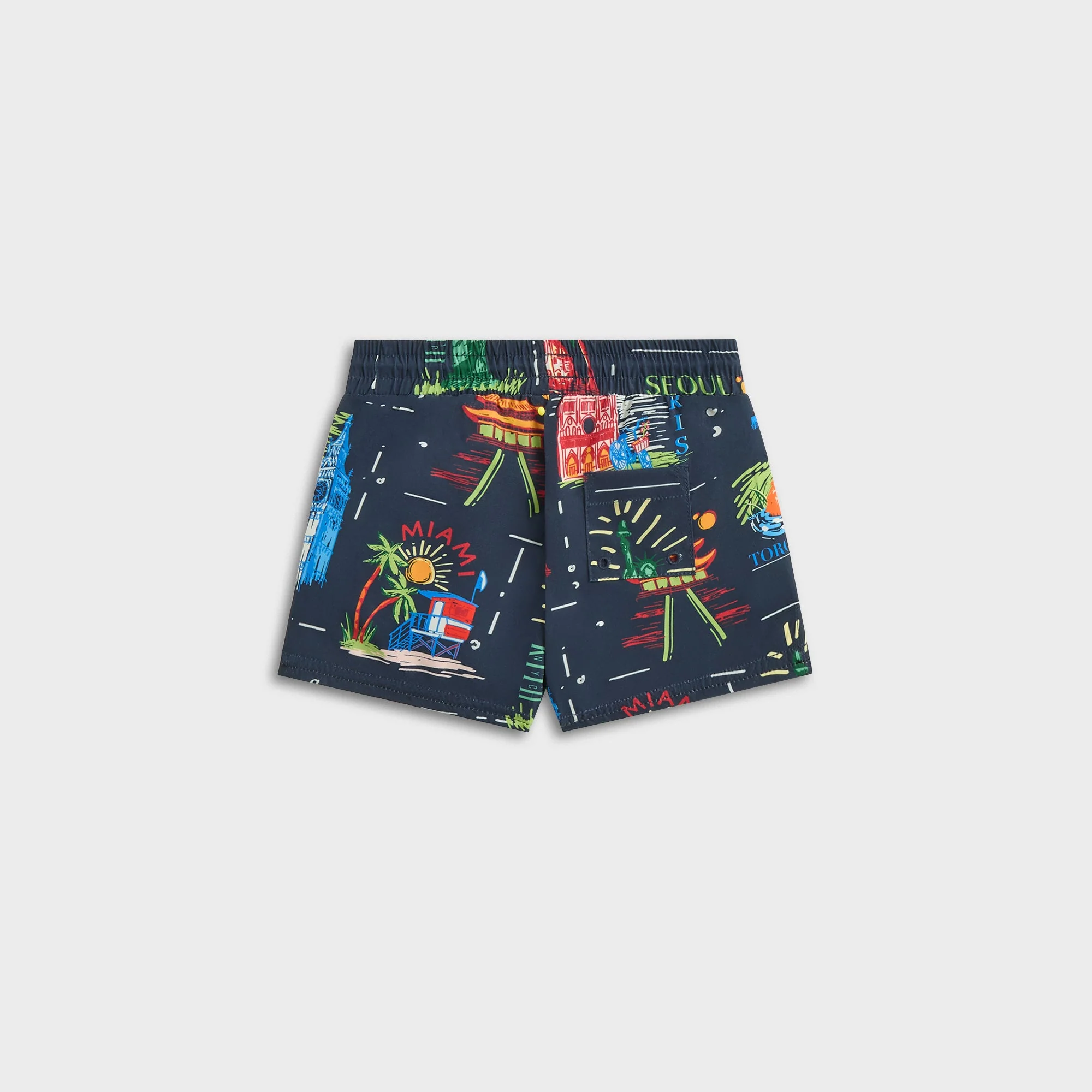12564-kith-baby-souvenir-stamp-kai-swim-trunk-1.webp