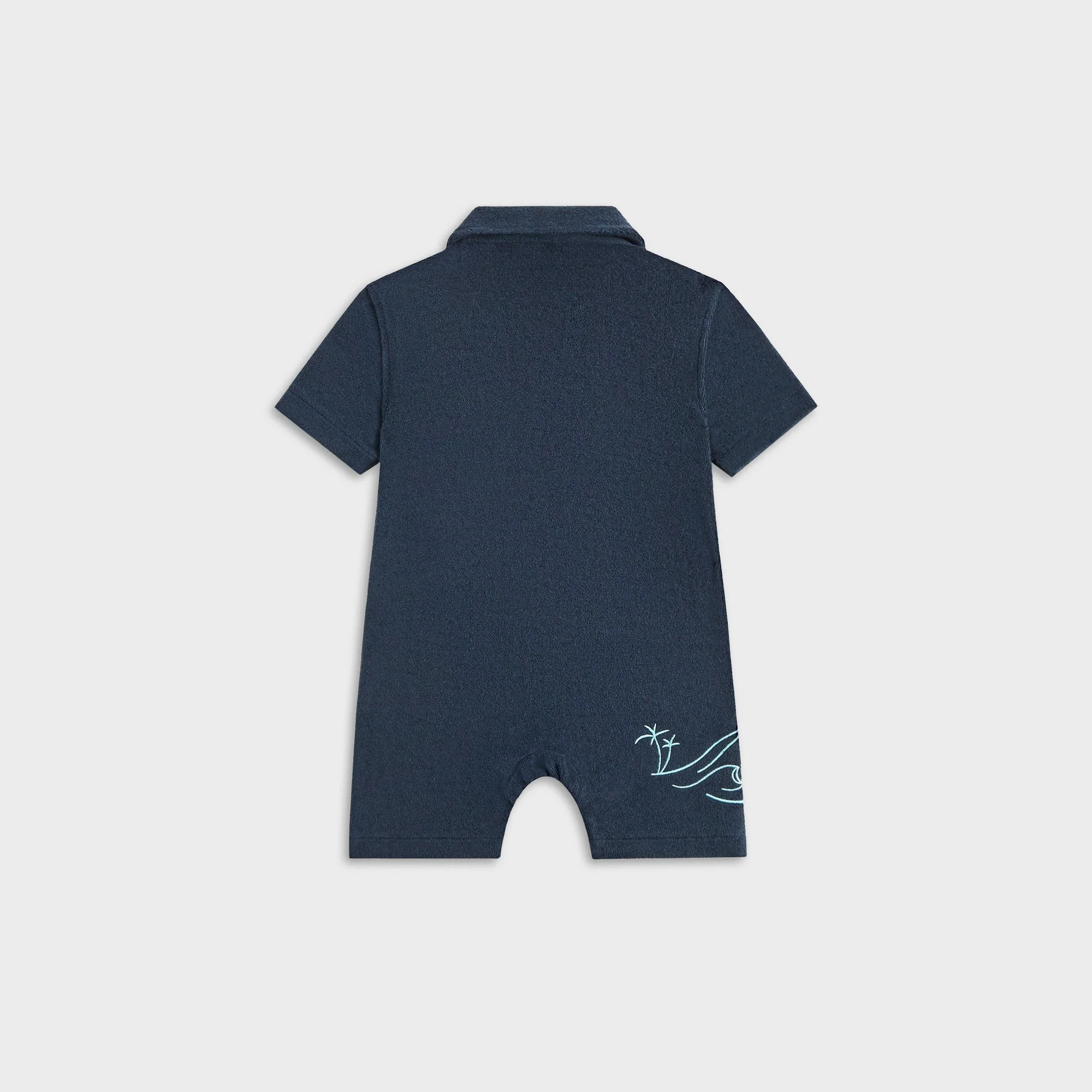 12576-kith-baby-novelty-terry-belmont-coverall-1.webp