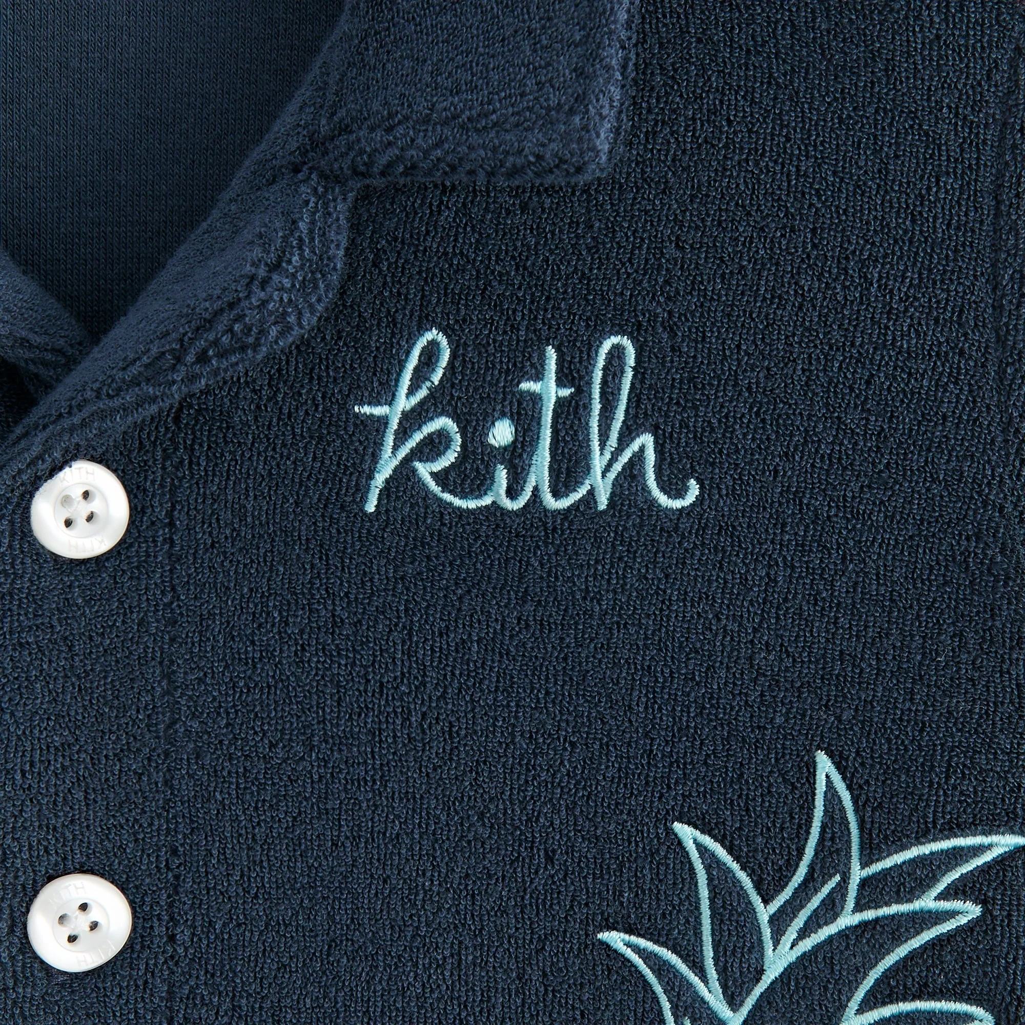 12576-kith-baby-novelty-terry-belmont-coverall-1.webp