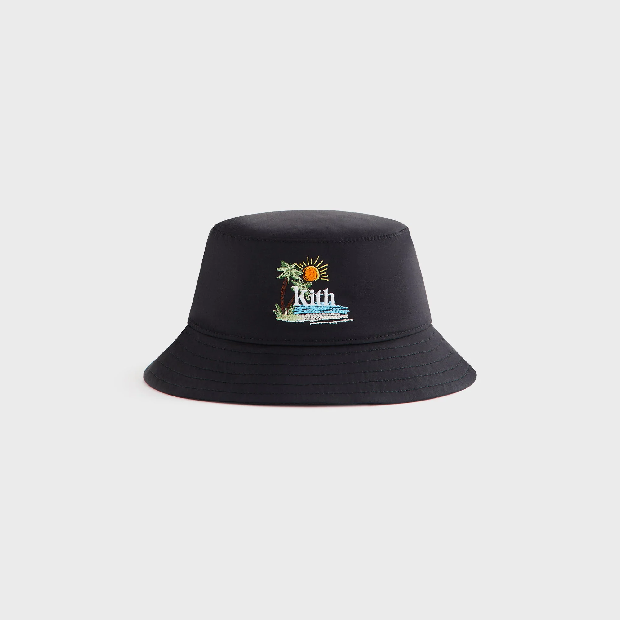 Kith Baby Summer Bucket Hat