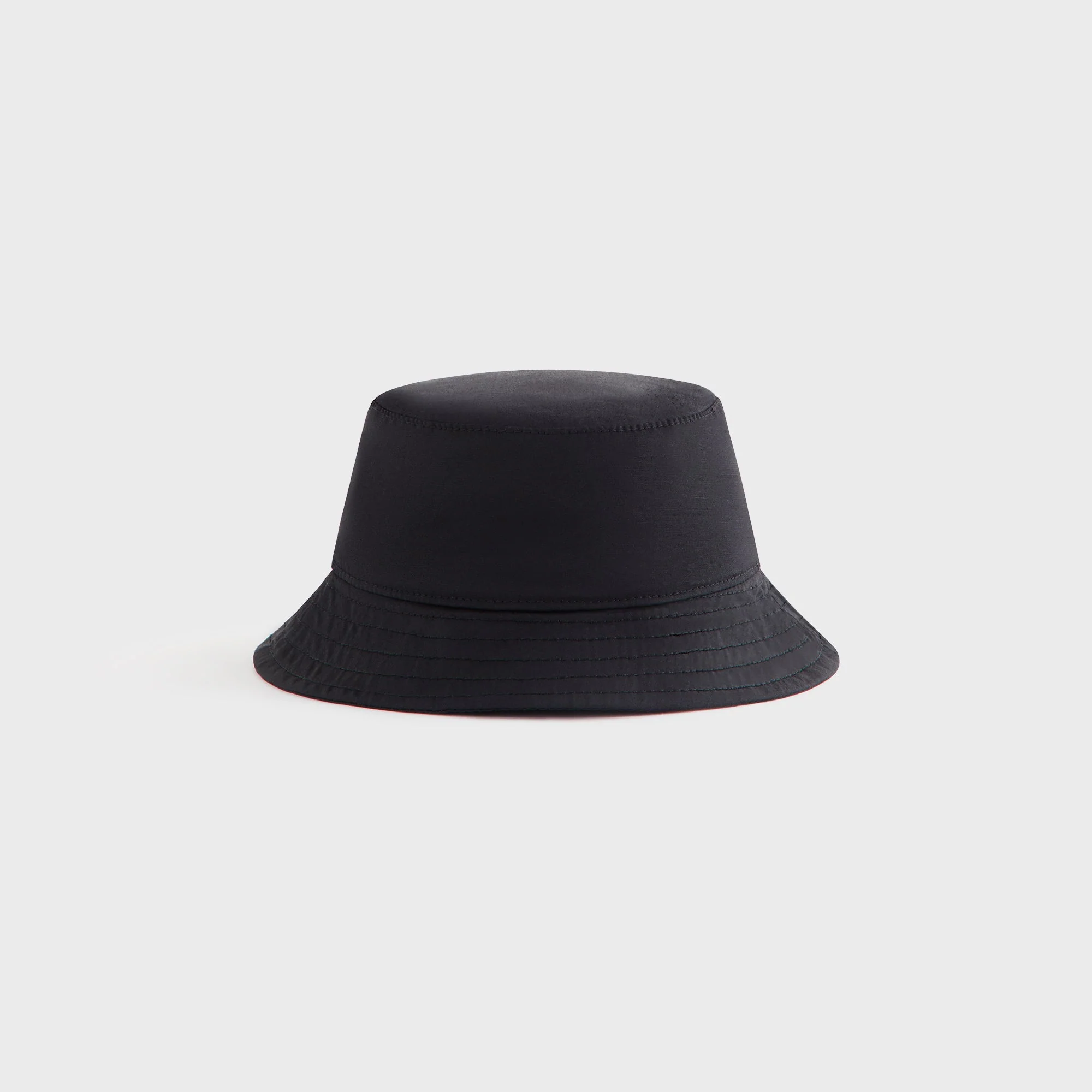 12577-kith-baby-summer-bucket-hat-1.webp
