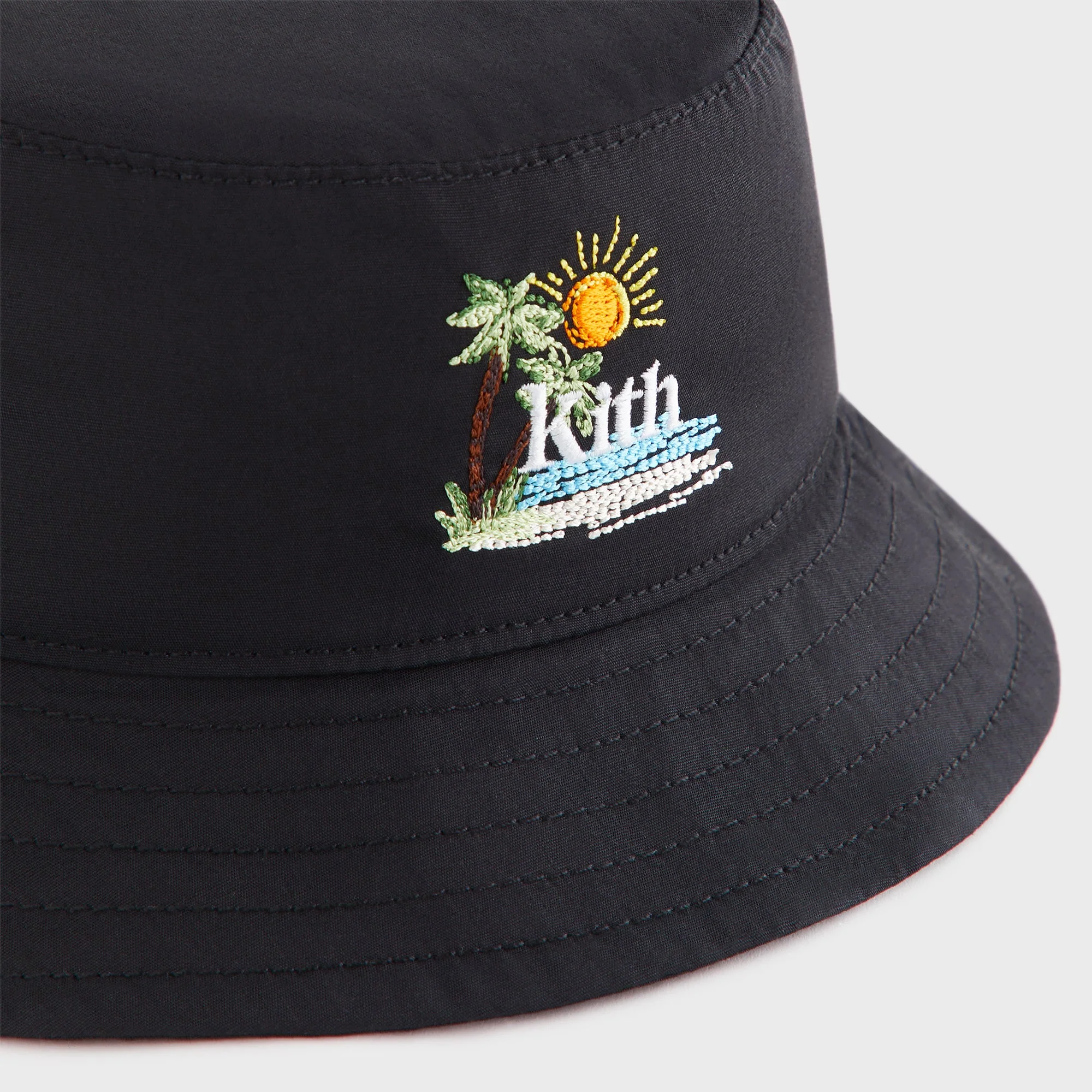 12577-kith-baby-summer-bucket-hat-1.webp
