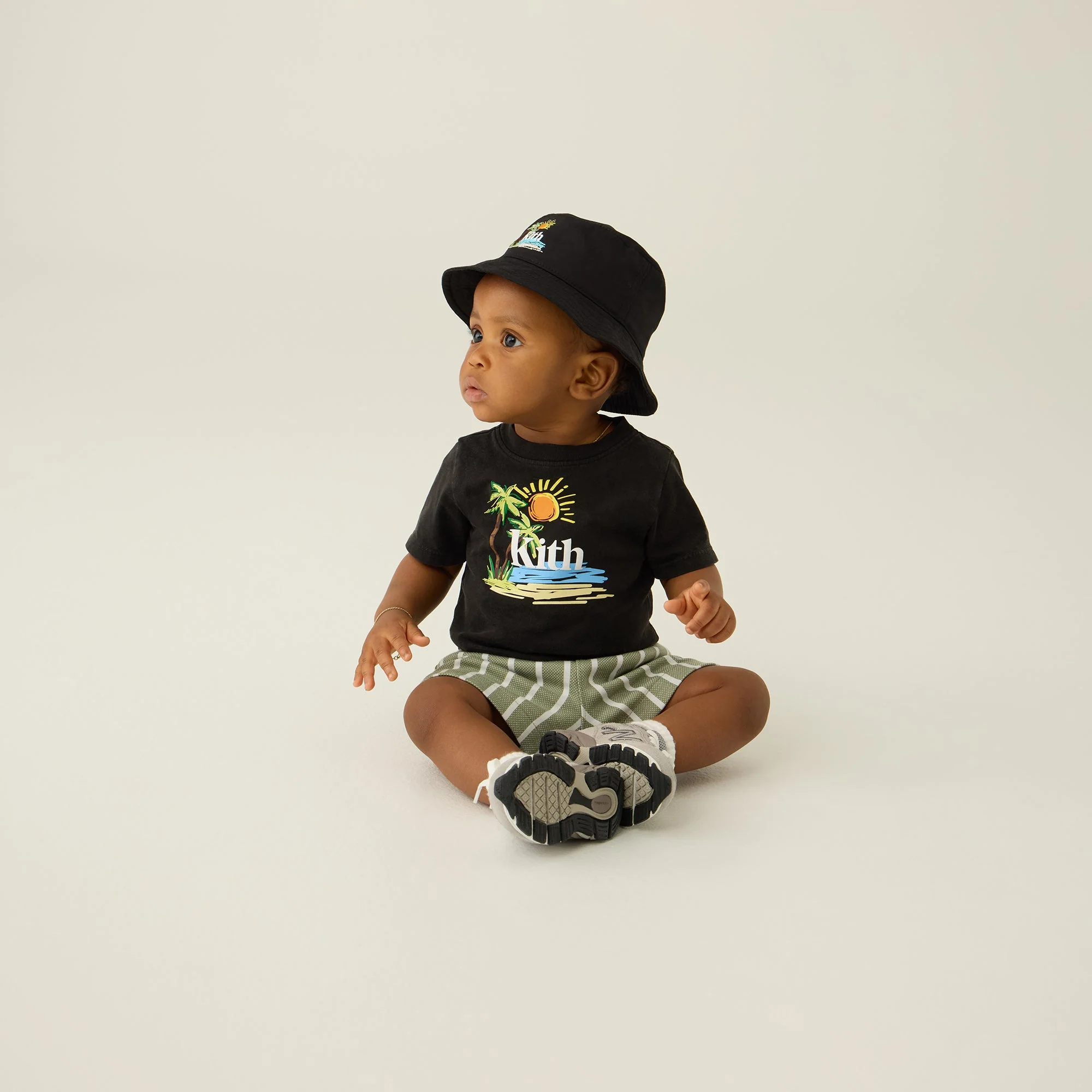 12578-kith-baby-summer-serif-vintage-tee-1.webp