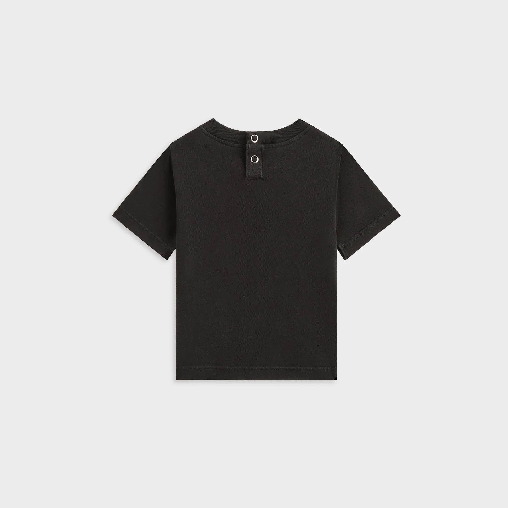 12578-kith-baby-summer-serif-vintage-tee-1.webp