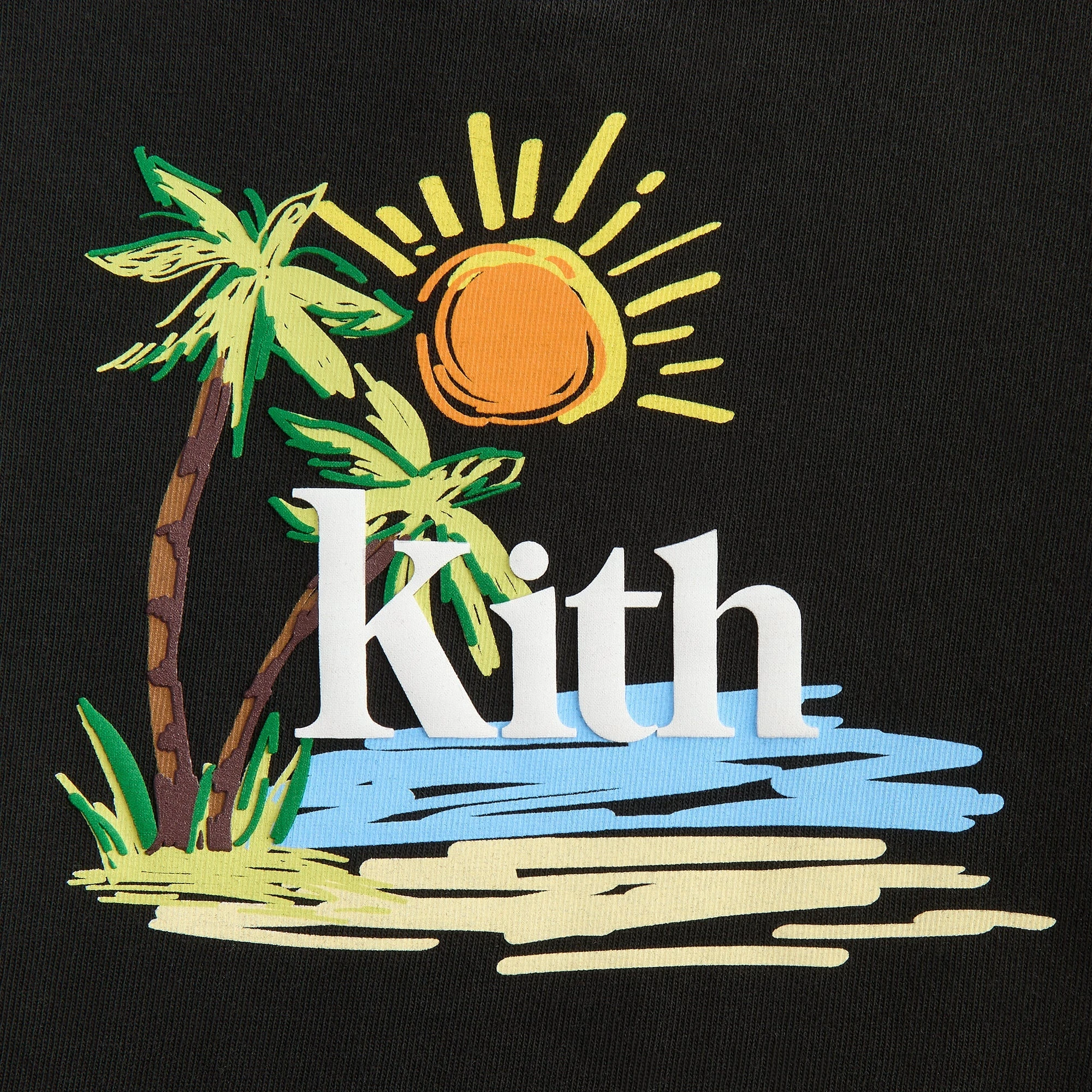 12578-kith-baby-summer-serif-vintage-tee-1.webp