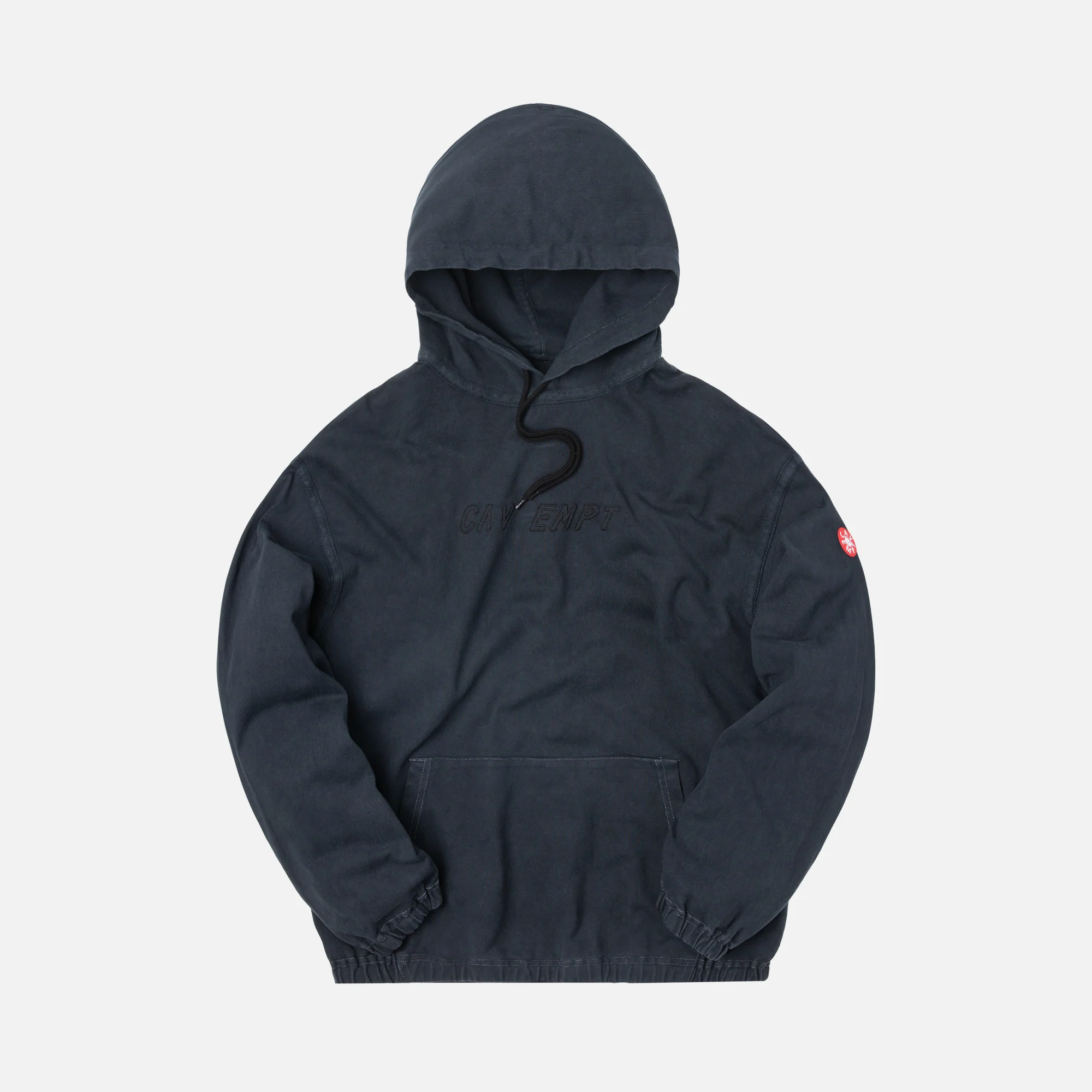 C-Empt Light Hoodie