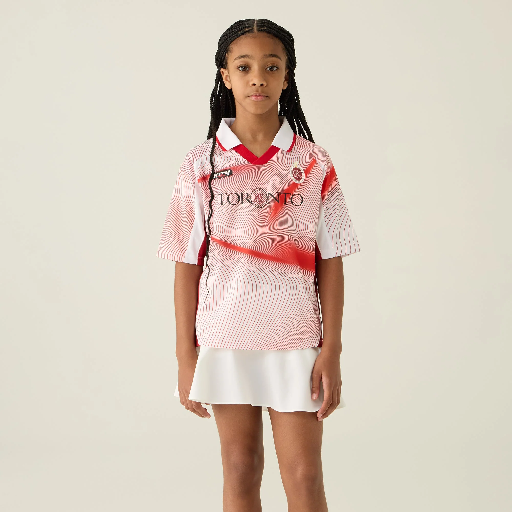 12616-kith-kids-toronto-soccer-top-1.webp