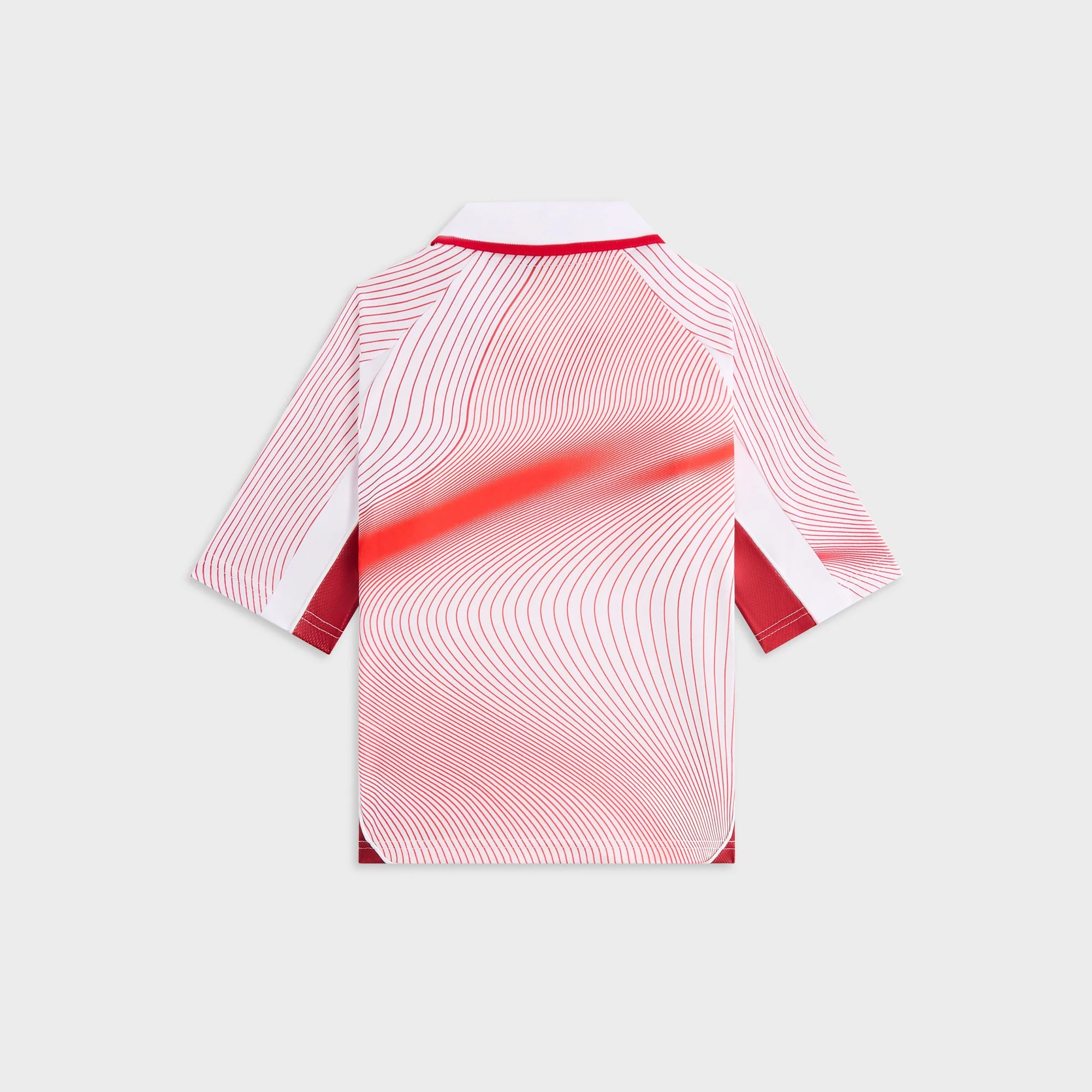 12616-kith-kids-toronto-soccer-top-1.webp