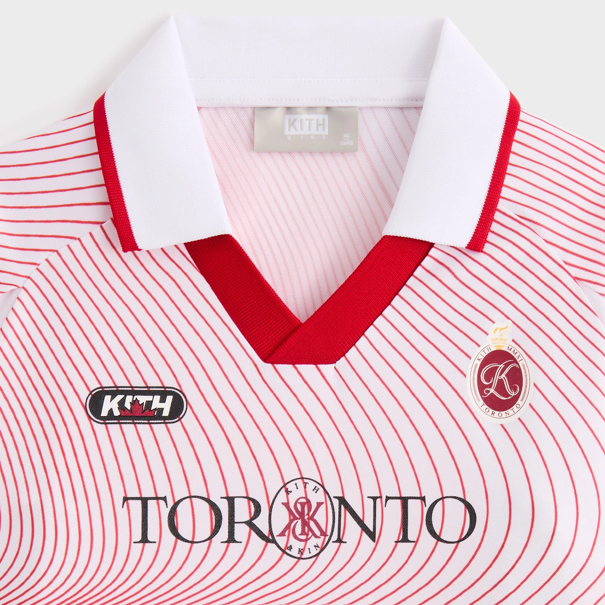 12616-kith-kids-toronto-soccer-top-1.webp
