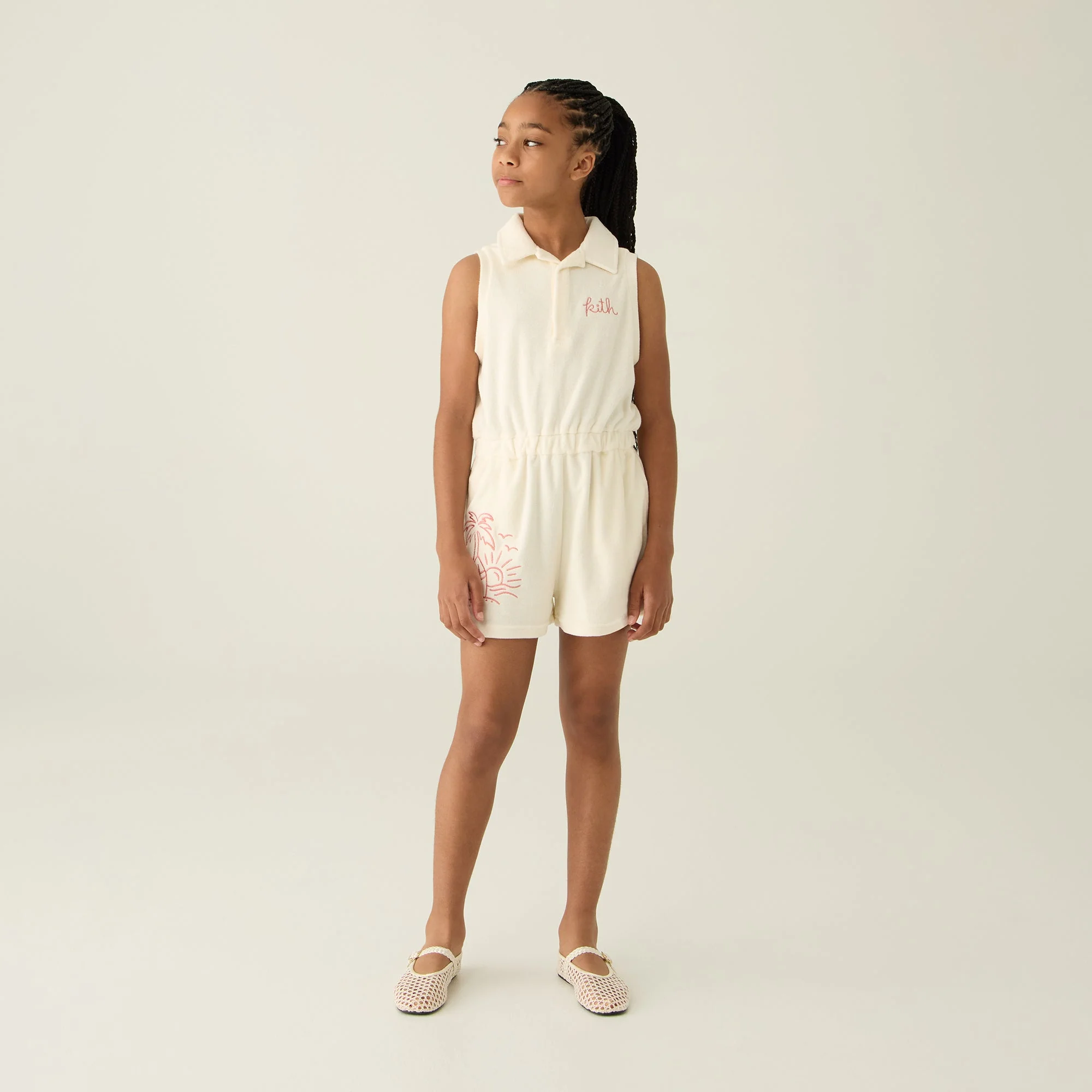 12619-kith-kids-novelty-terry-romper-1.webp