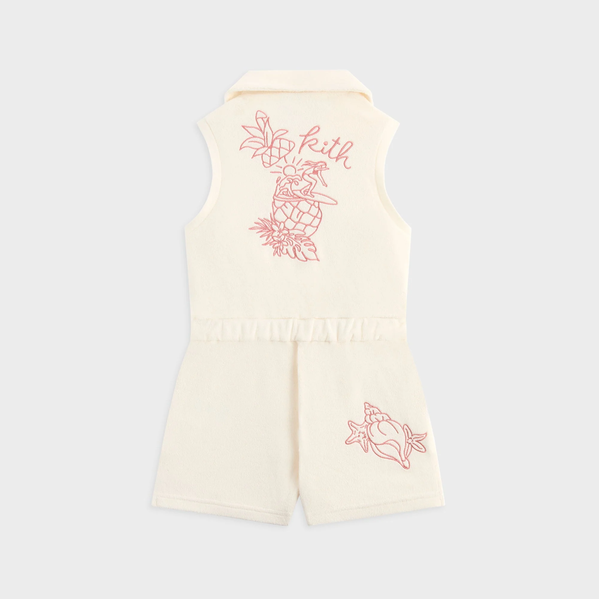 12619-kith-kids-novelty-terry-romper-1.webp