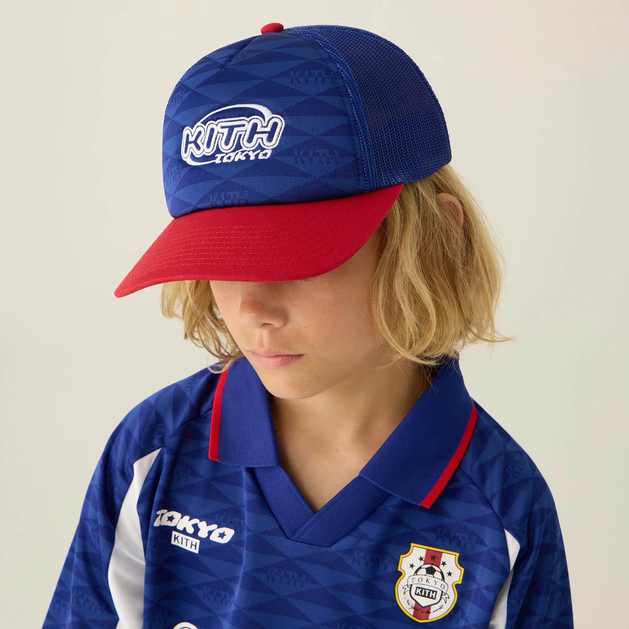 12620-kith-kids-tokyo-regional-trucker-hat-1.webp