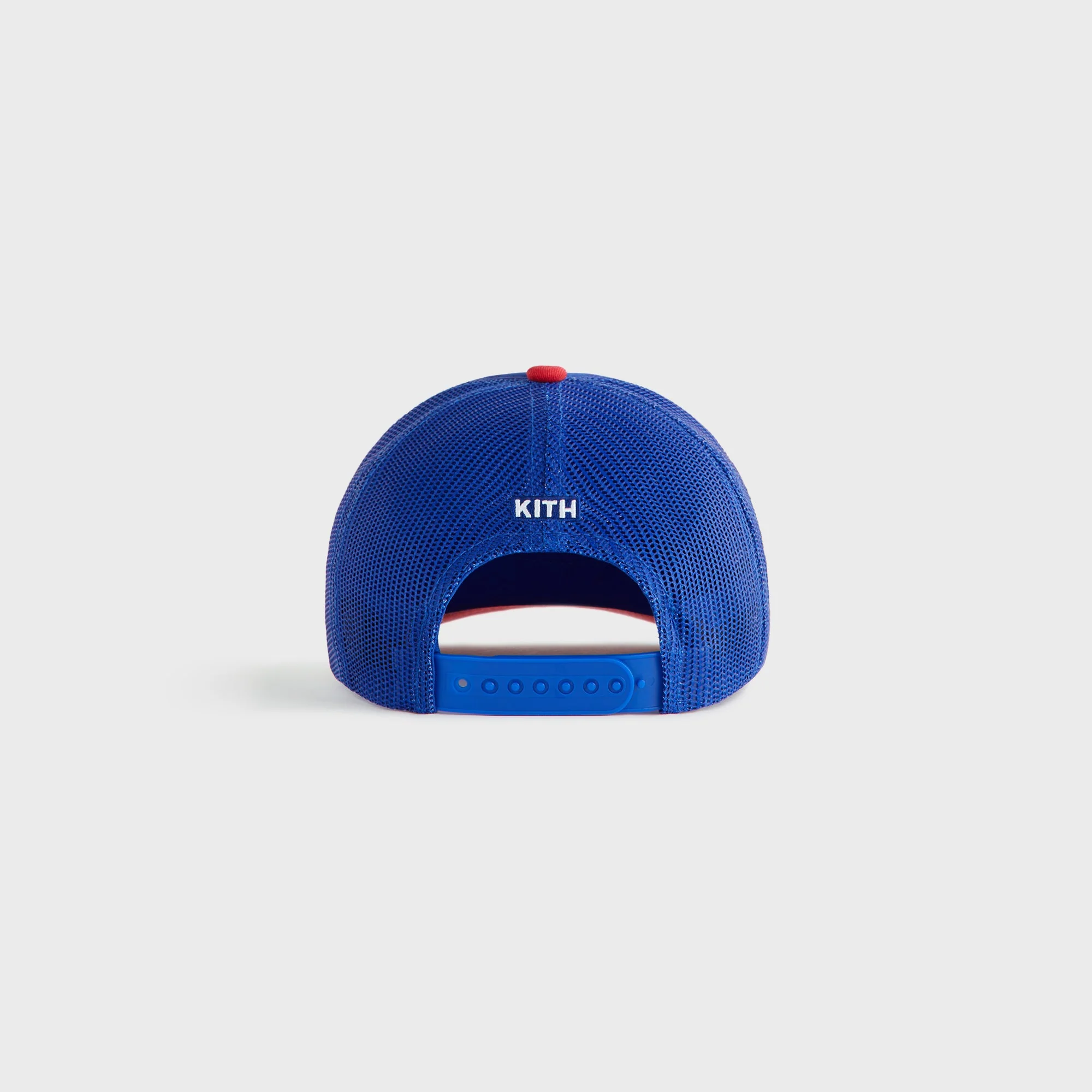 12620-kith-kids-tokyo-regional-trucker-hat-1.webp