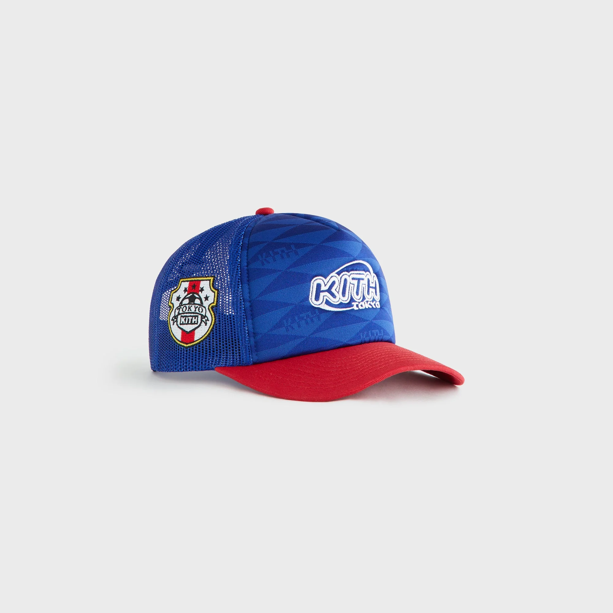 12620-kith-kids-tokyo-regional-trucker-hat-1.webp