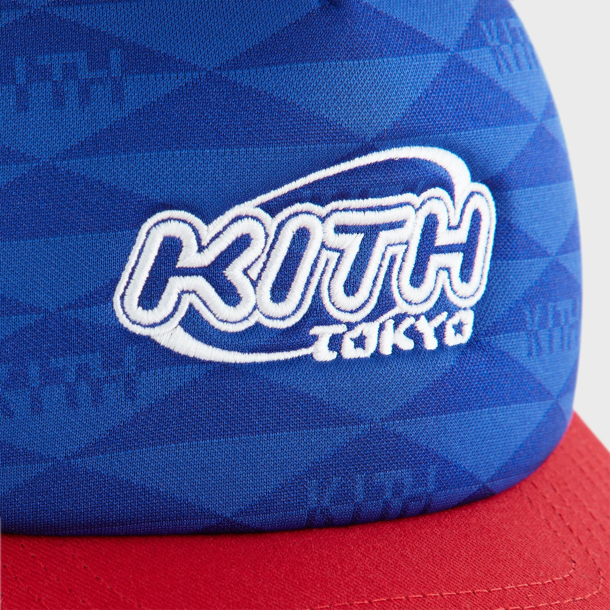 12620-kith-kids-tokyo-regional-trucker-hat-1.webp