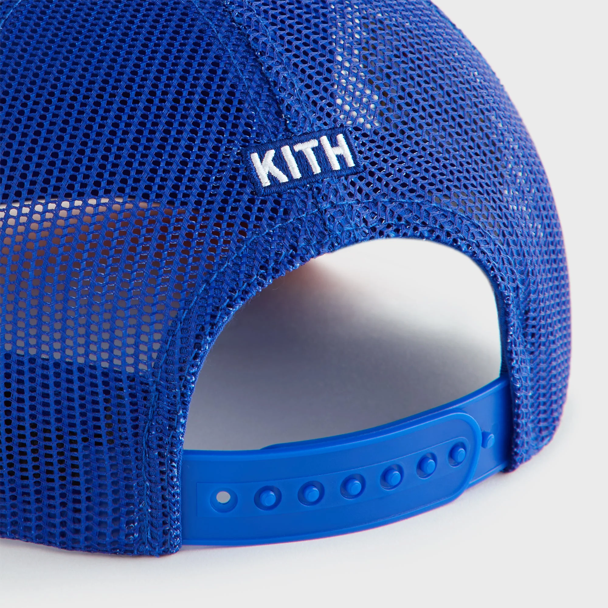 12620-kith-kids-tokyo-regional-trucker-hat-1.webp