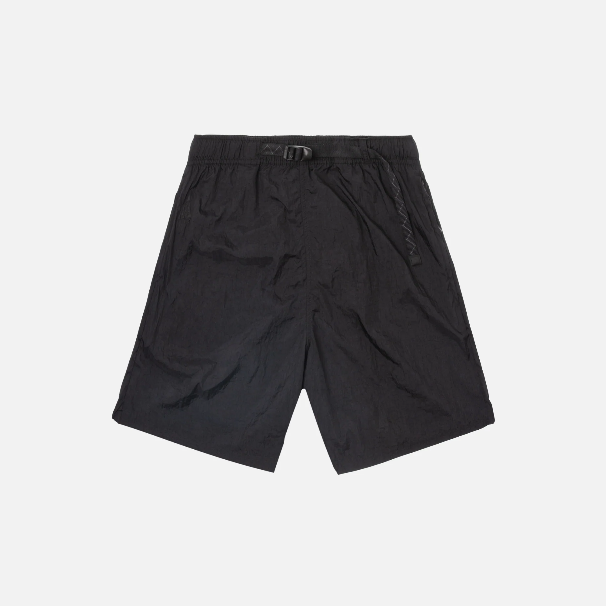 NRG ACG Short 2.4