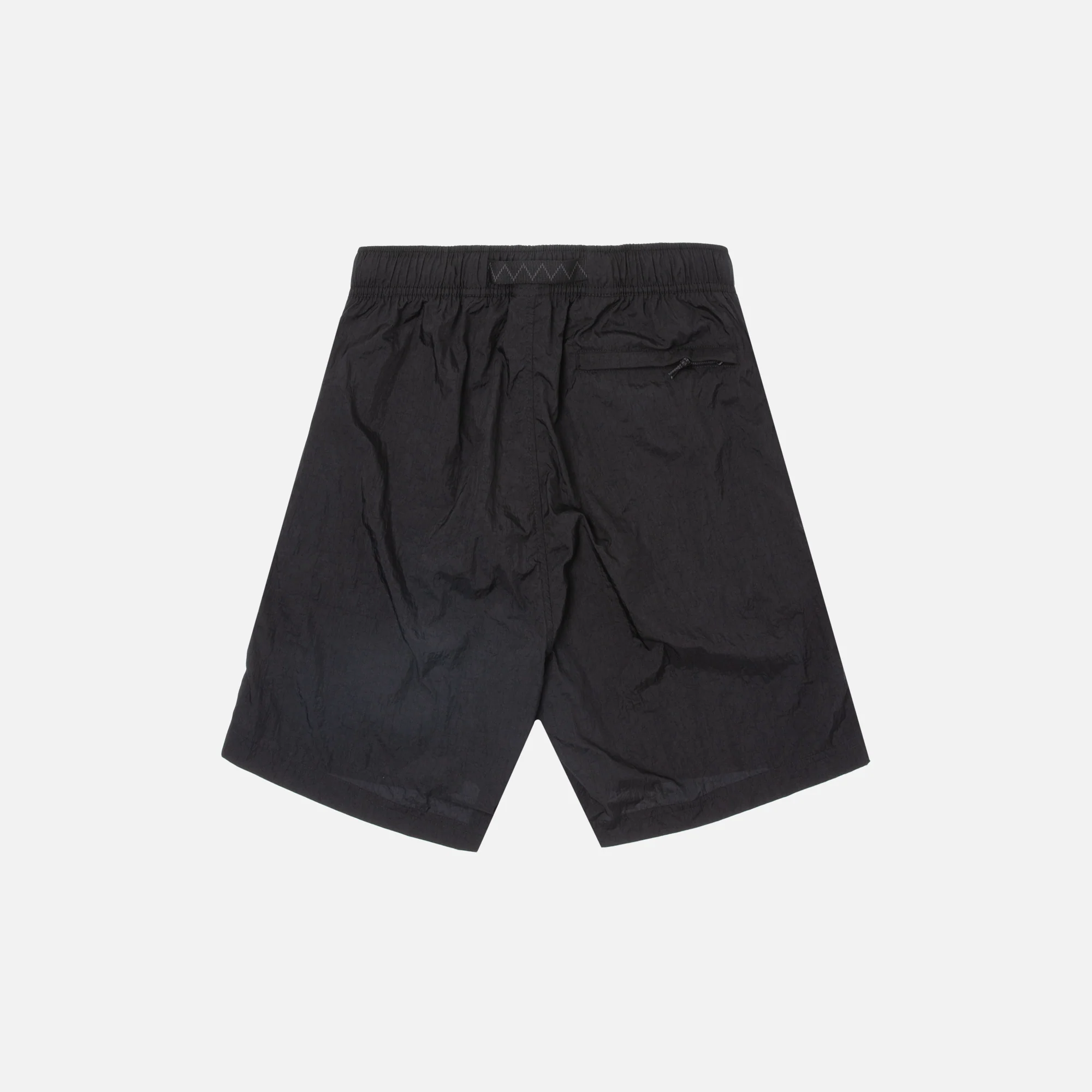 NRG ACG Short 2.4