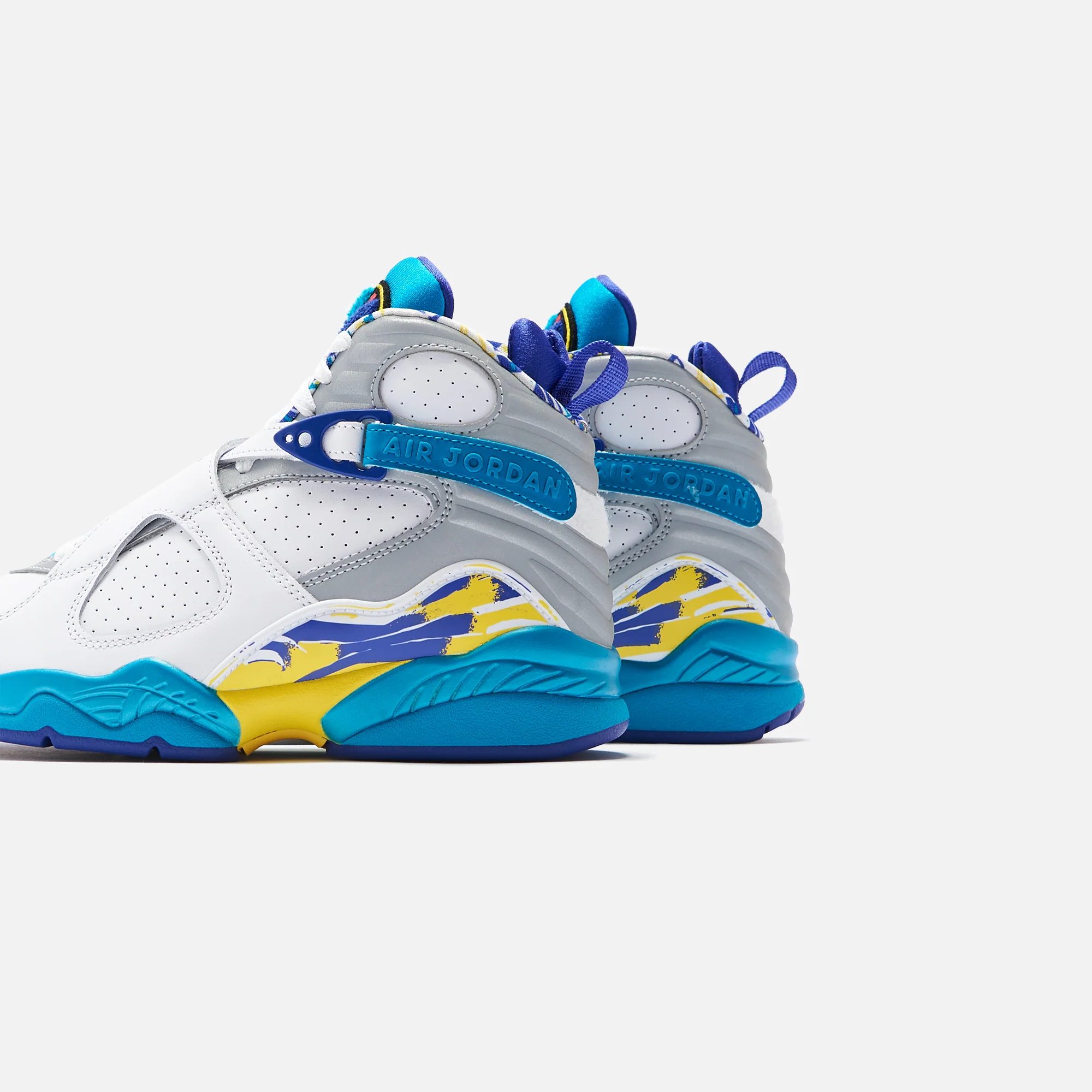 Nike WMNS Air  8 Retro