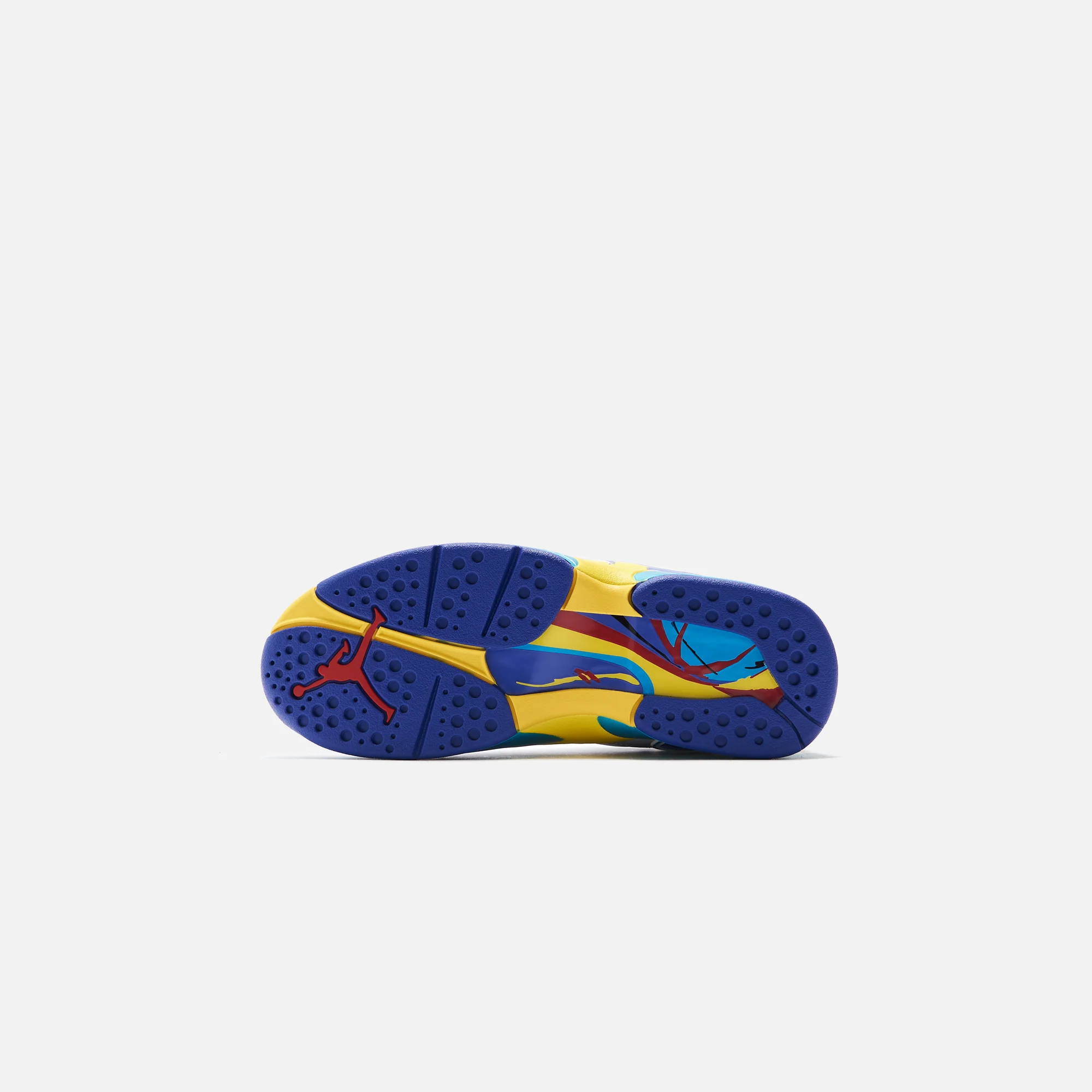 1267-nike-wmns-air-8-retro-1.webp