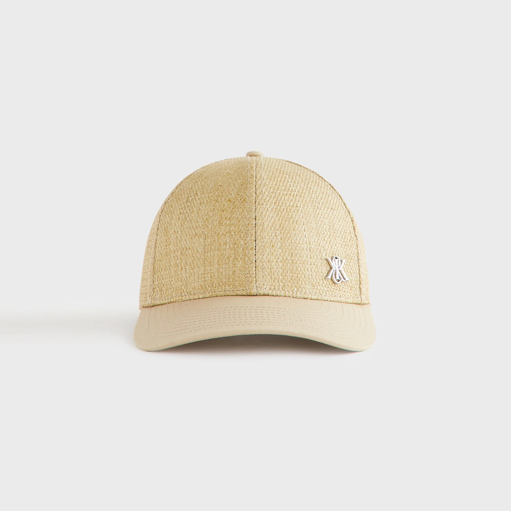 Kith Women Raffia Cap