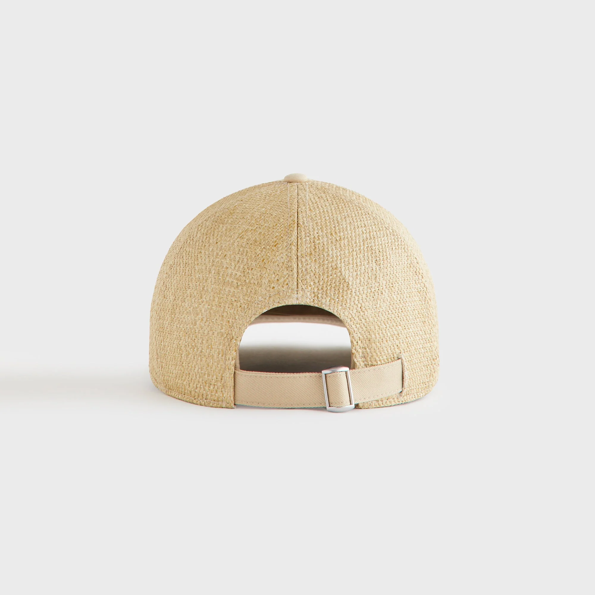 12673-kith-women-raffia-cap-1.webp