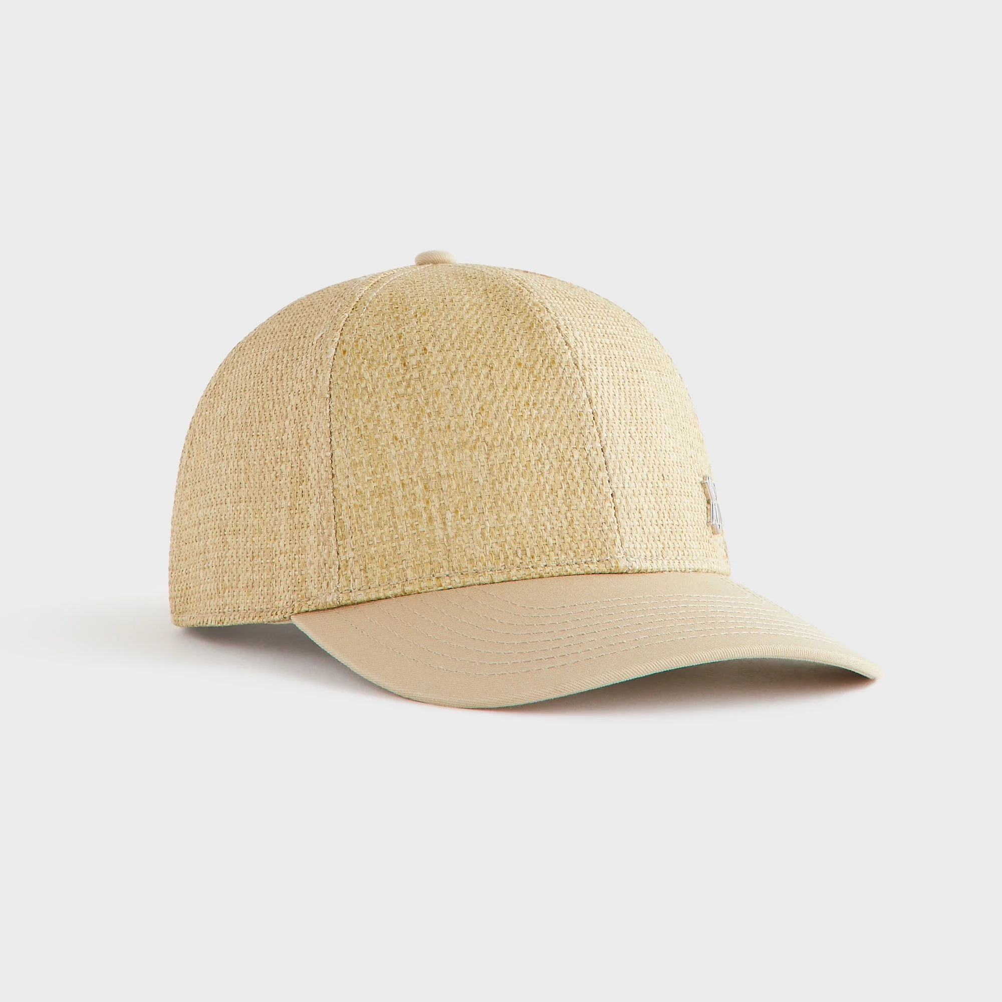 12673-kith-women-raffia-cap-1.webp
