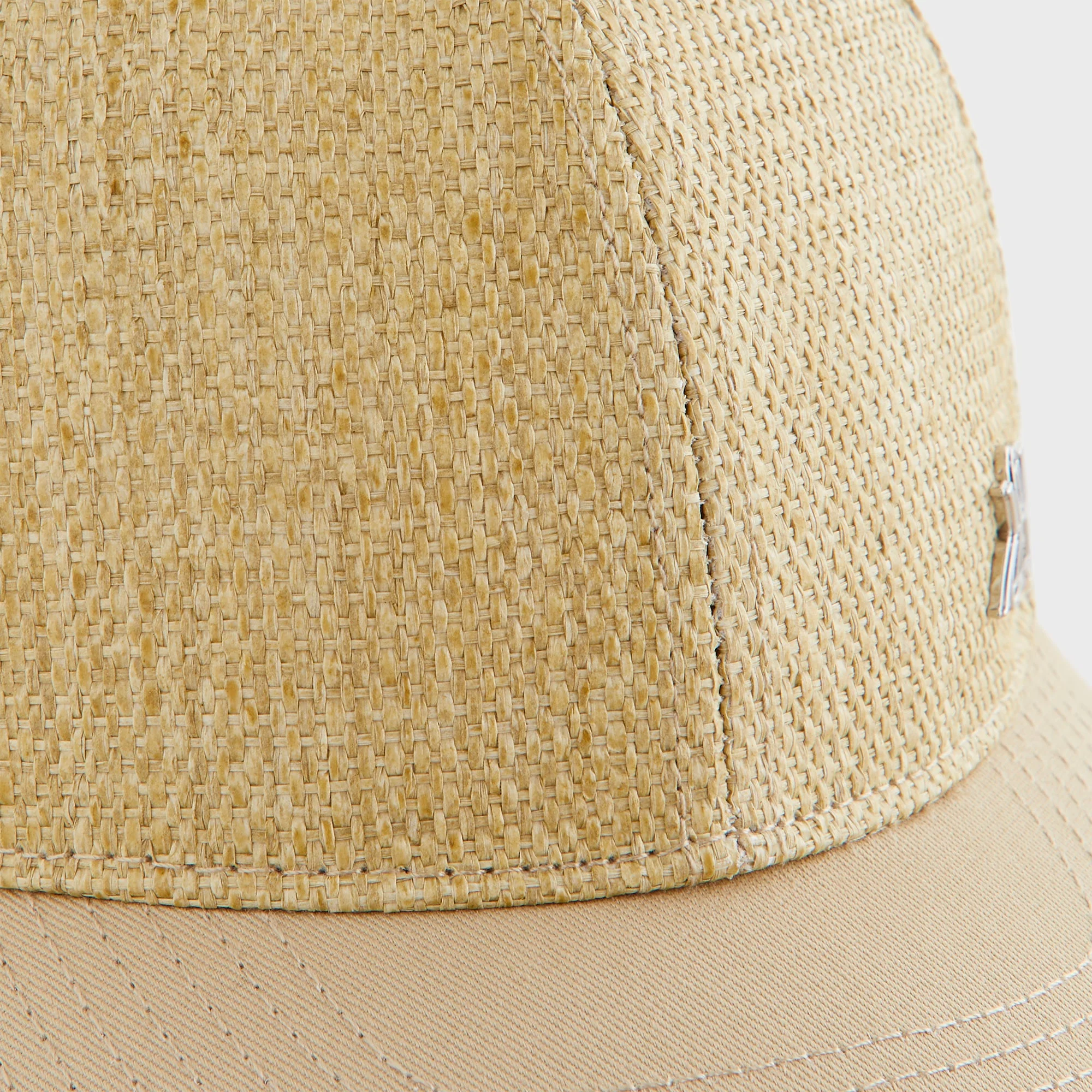 12673-kith-women-raffia-cap-1.webp