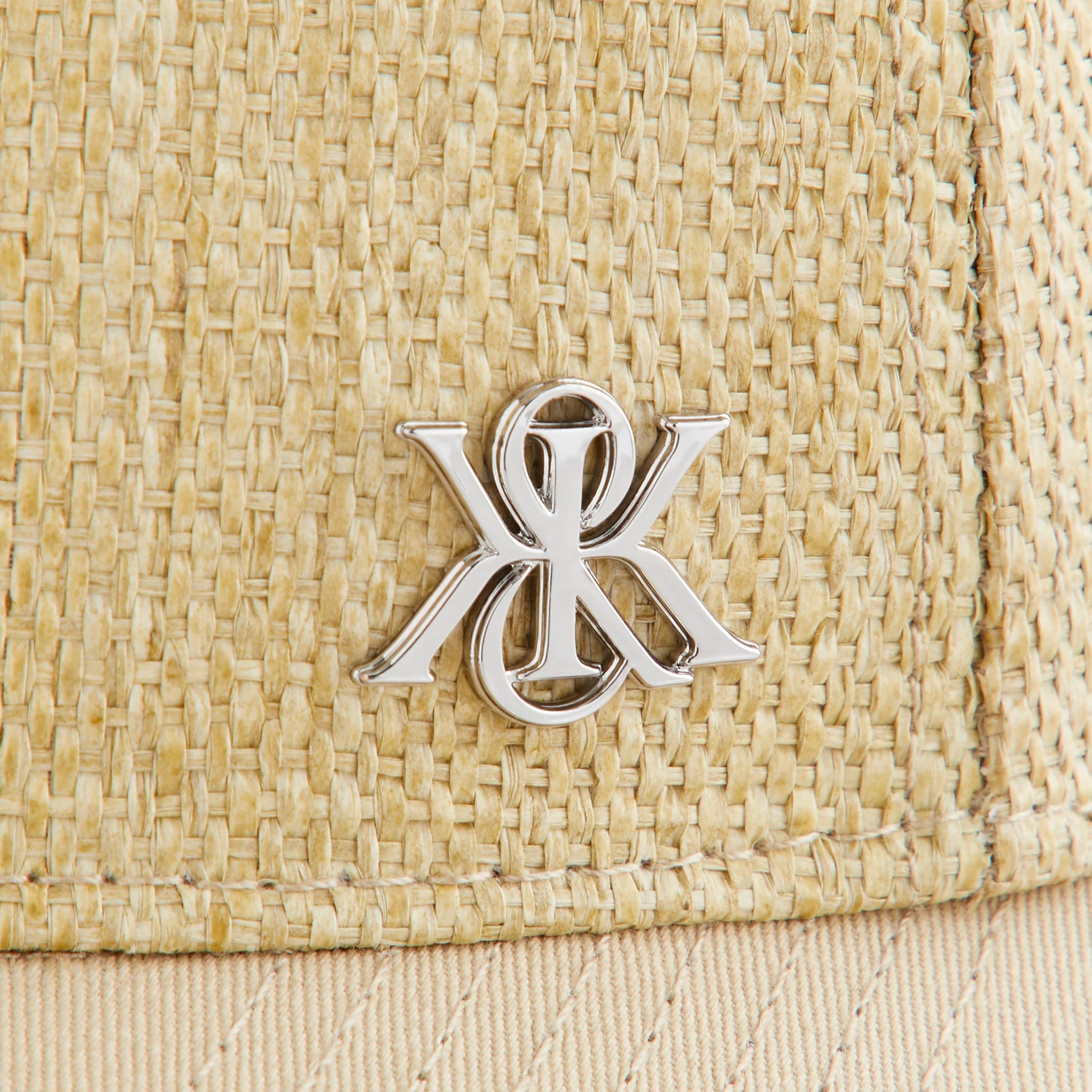 12673-kith-women-raffia-cap-1.webp