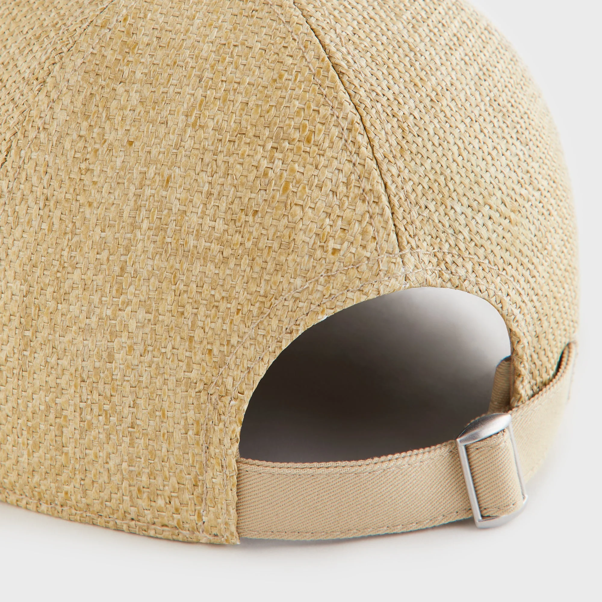 12673-kith-women-raffia-cap-1.webp