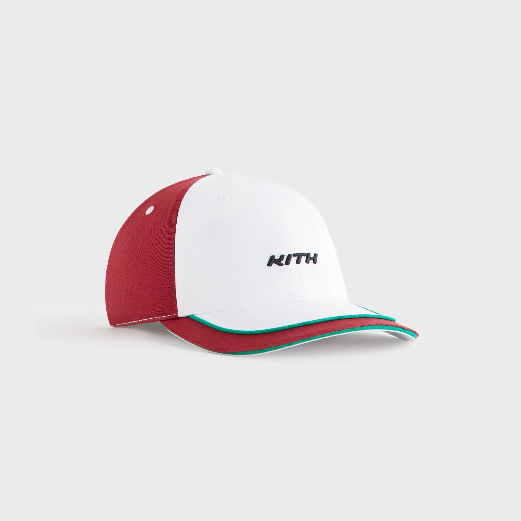 12674-kith-women-pieced-cotton-twill-cap-1.webp