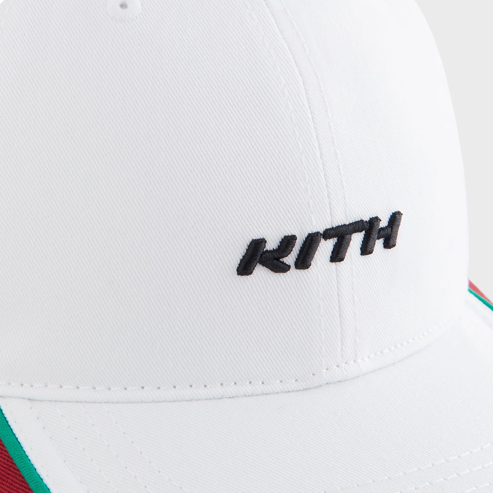 12674-kith-women-pieced-cotton-twill-cap-1.webp