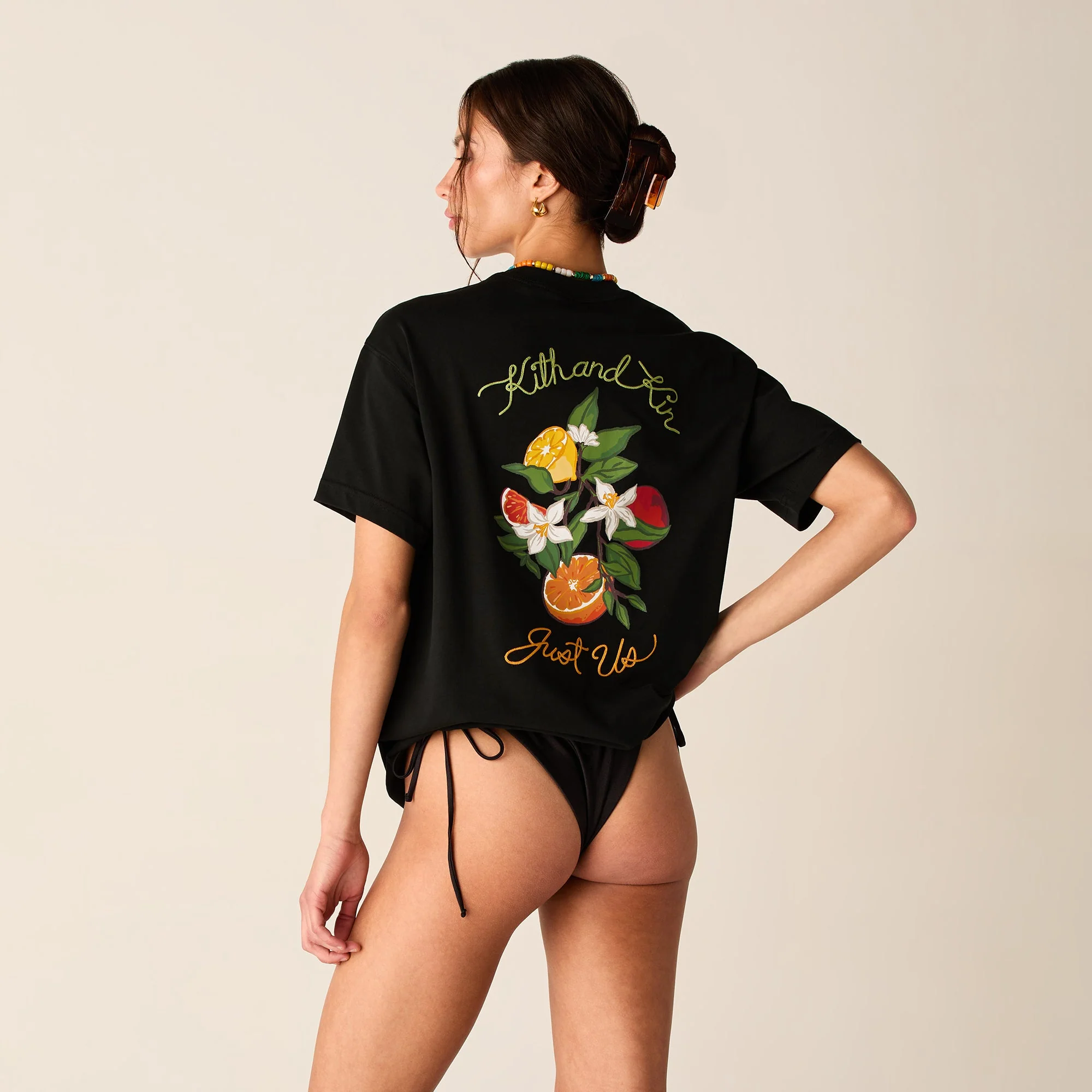 12677-kith-women-citrus-vintage-tee-1.webp