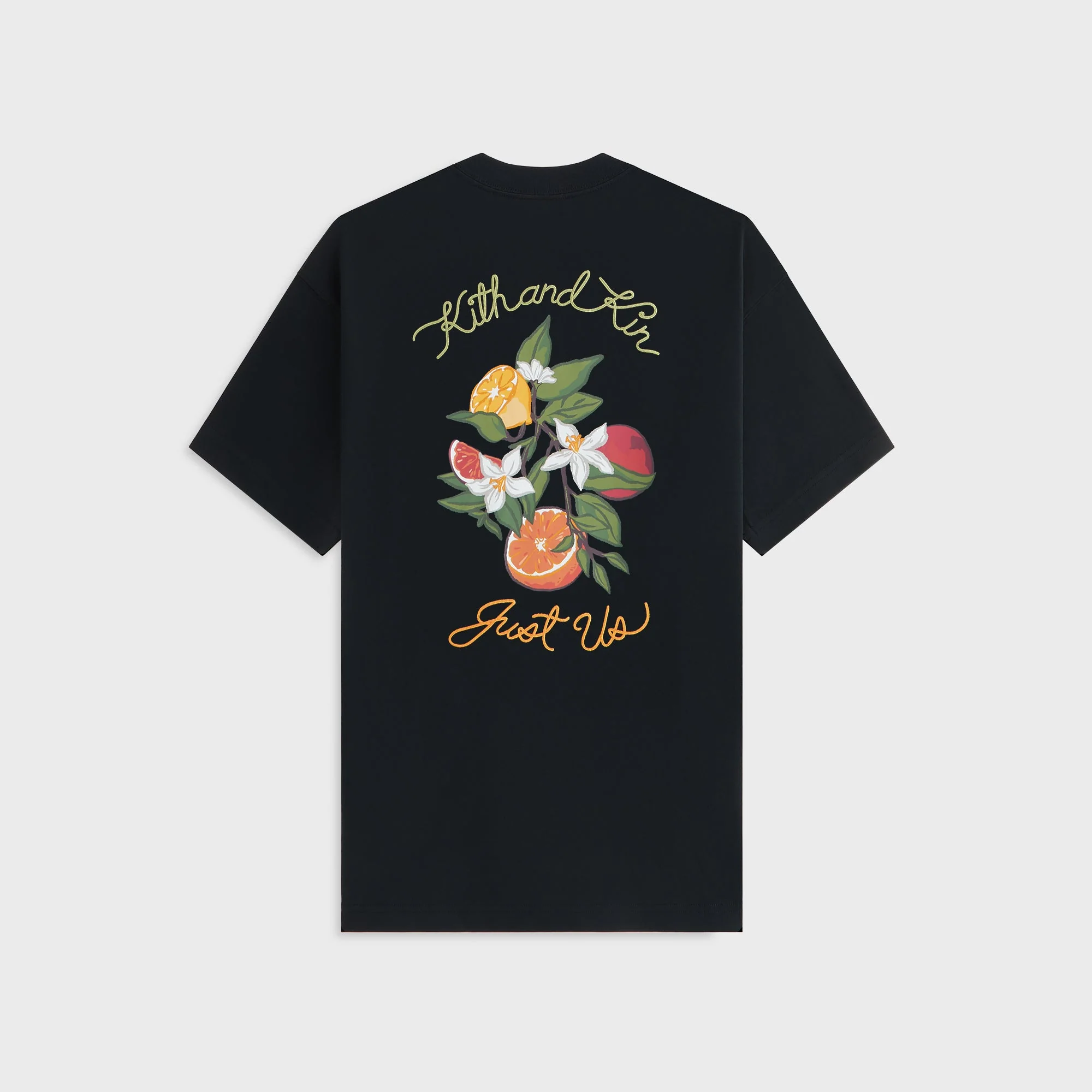 12677-kith-women-citrus-vintage-tee-1.webp