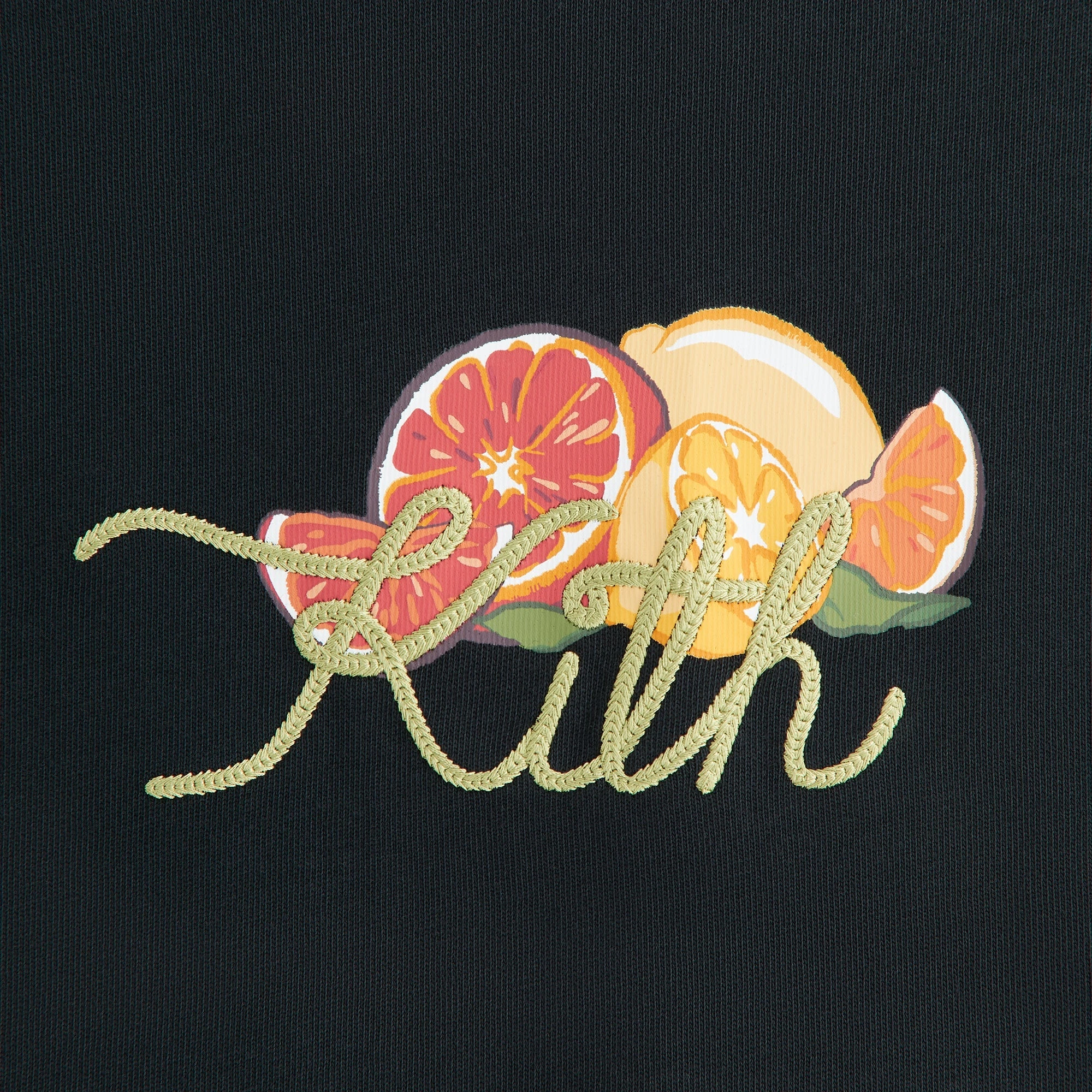 12677-kith-women-citrus-vintage-tee-1.webp