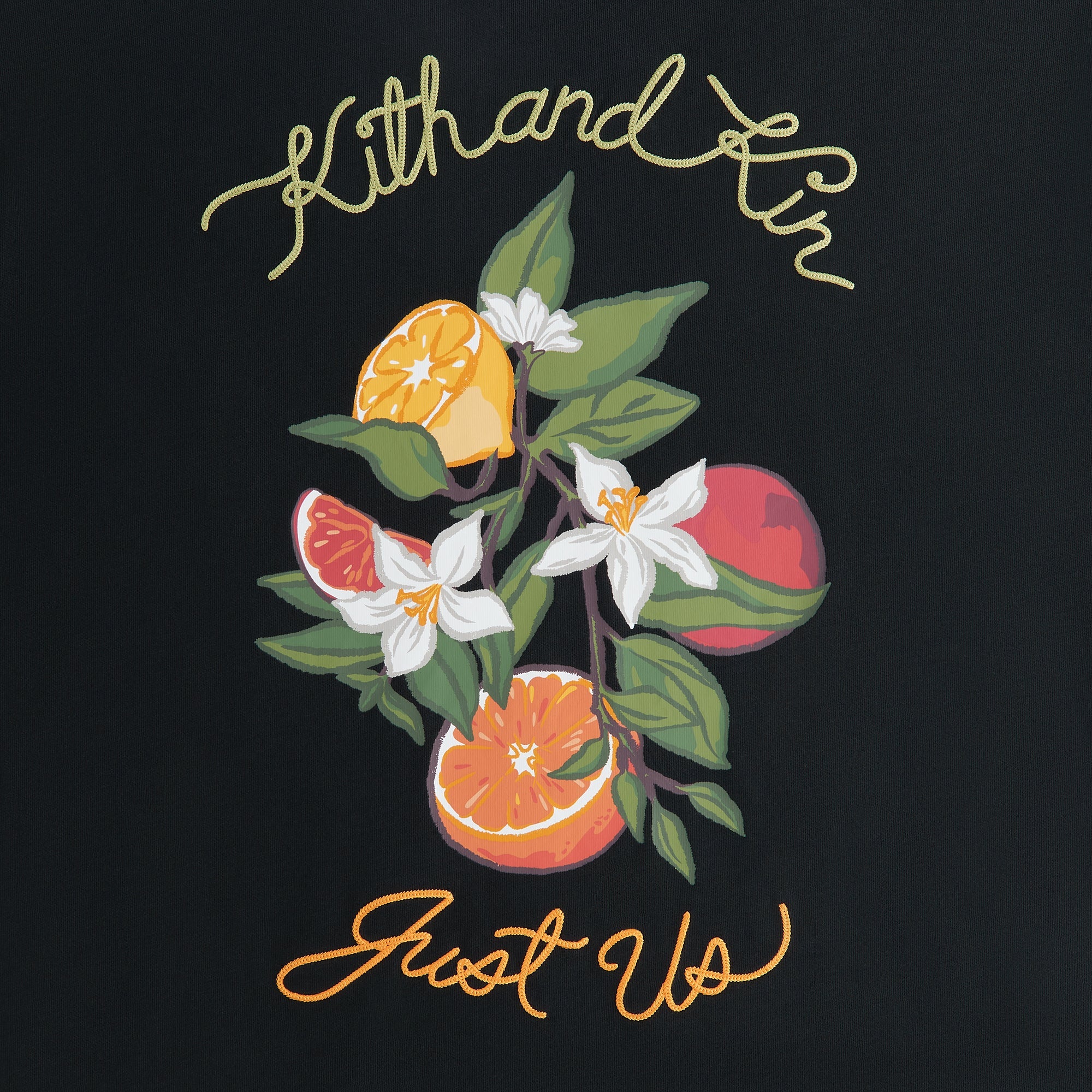 12677-kith-women-citrus-vintage-tee-1.webp