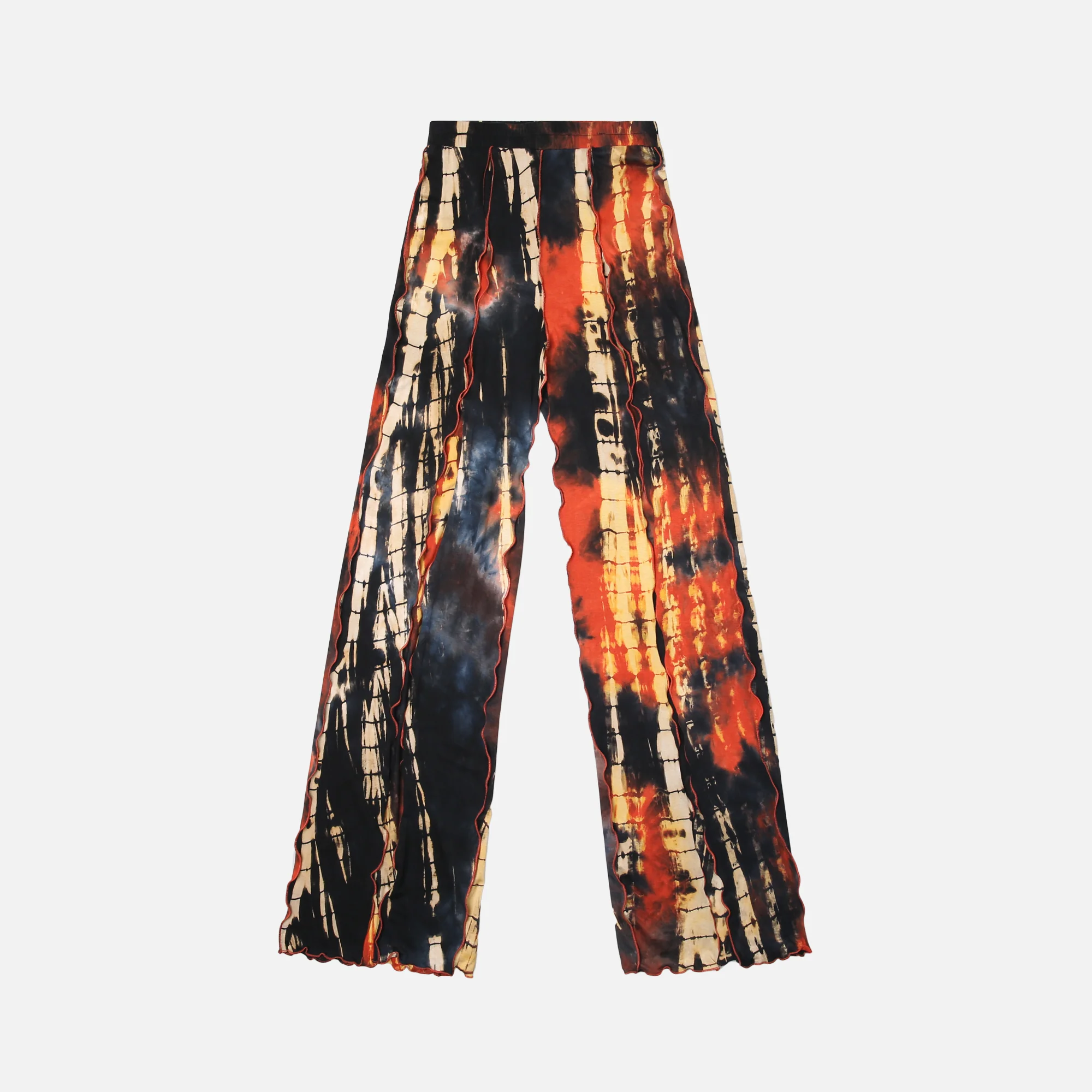 Dye Pants
