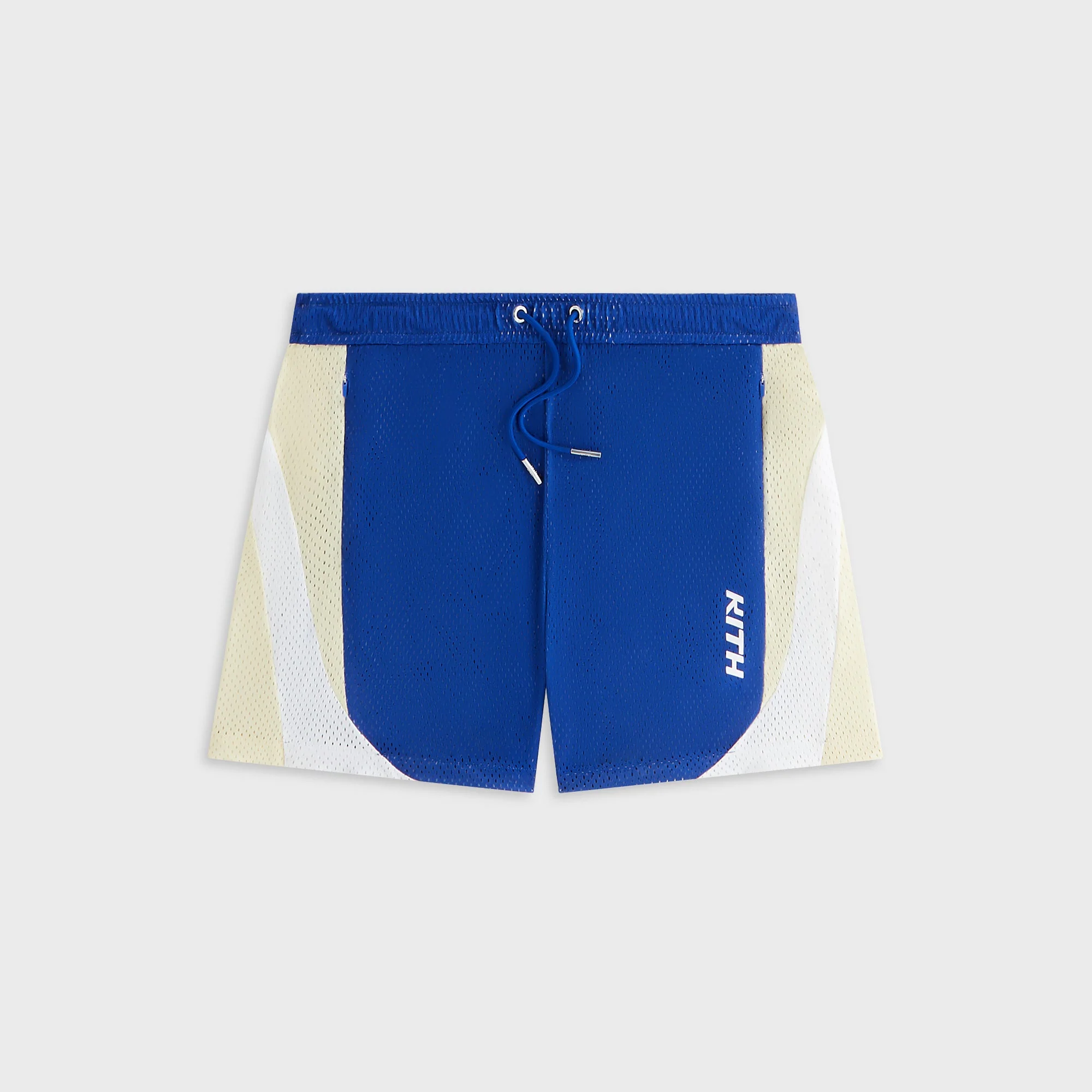 Kith Women Tobi Mesh Short