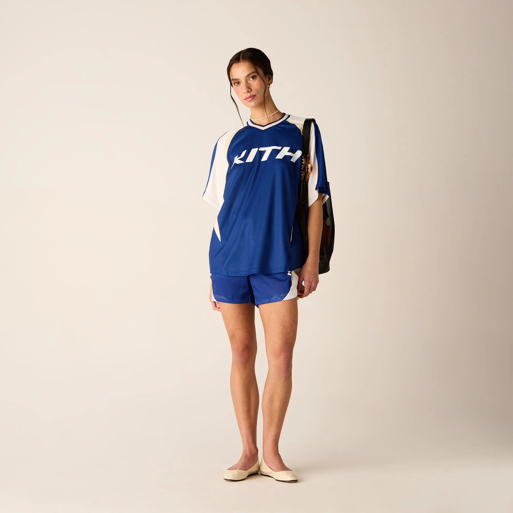 12692-kith-women-tobi-mesh-short-1.webp